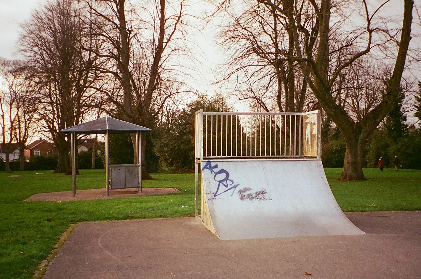 CineStill 400T Jan 26_12.jpg