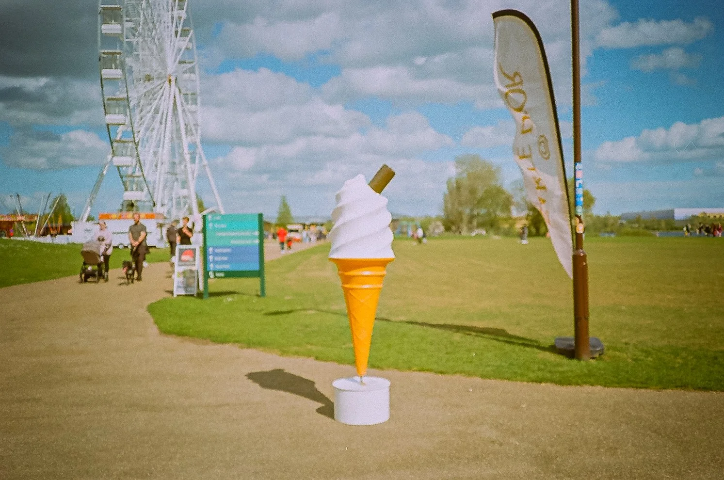 Fujifilm 200 Apr 26_15.jpg