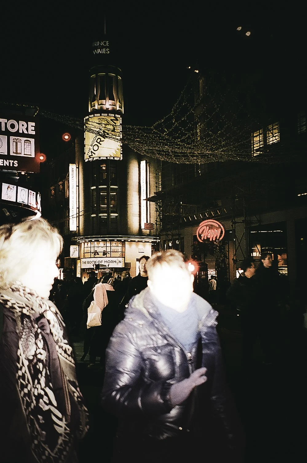 CineStill 400T Jan 26_5.jpg