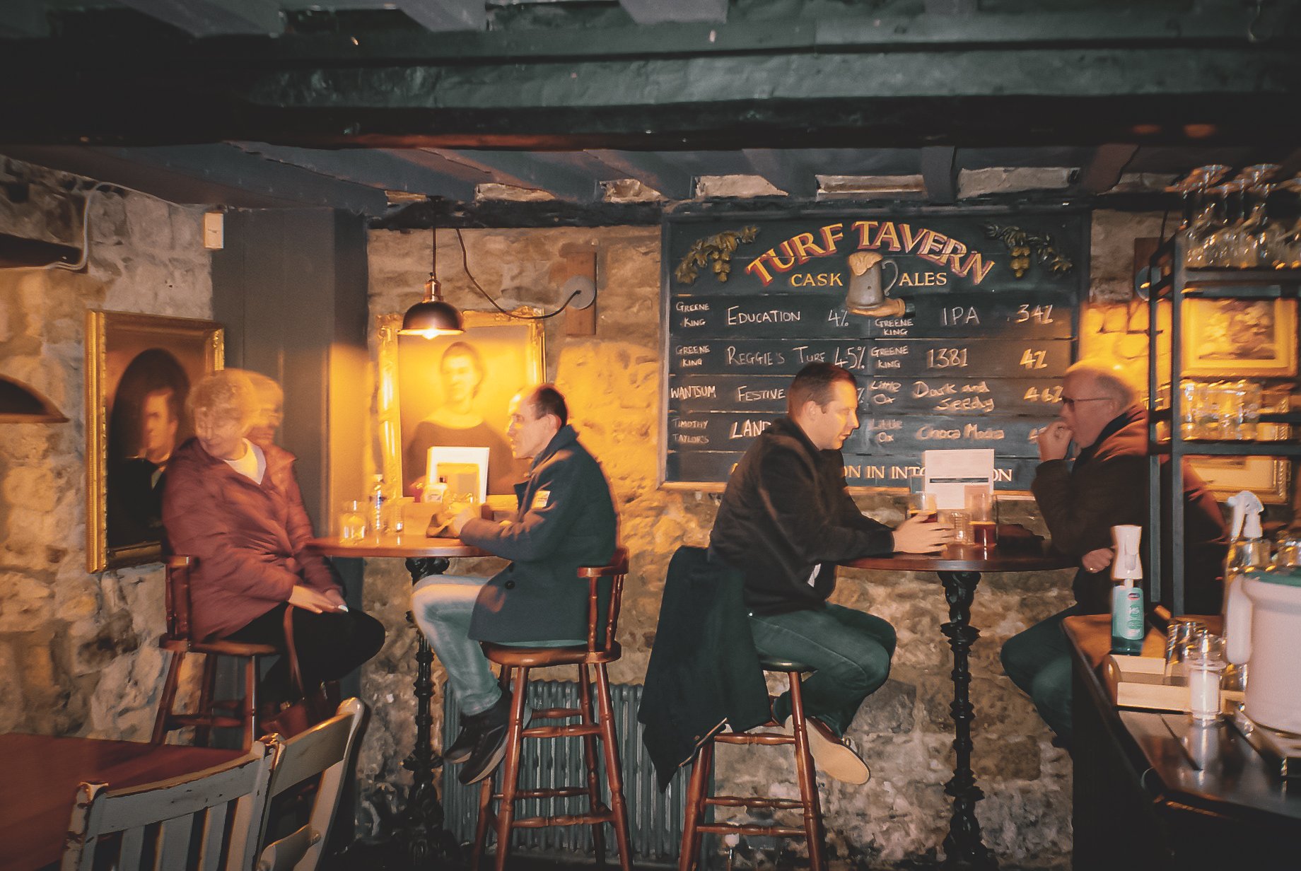 Candido 800 Dec 25_5.jpg