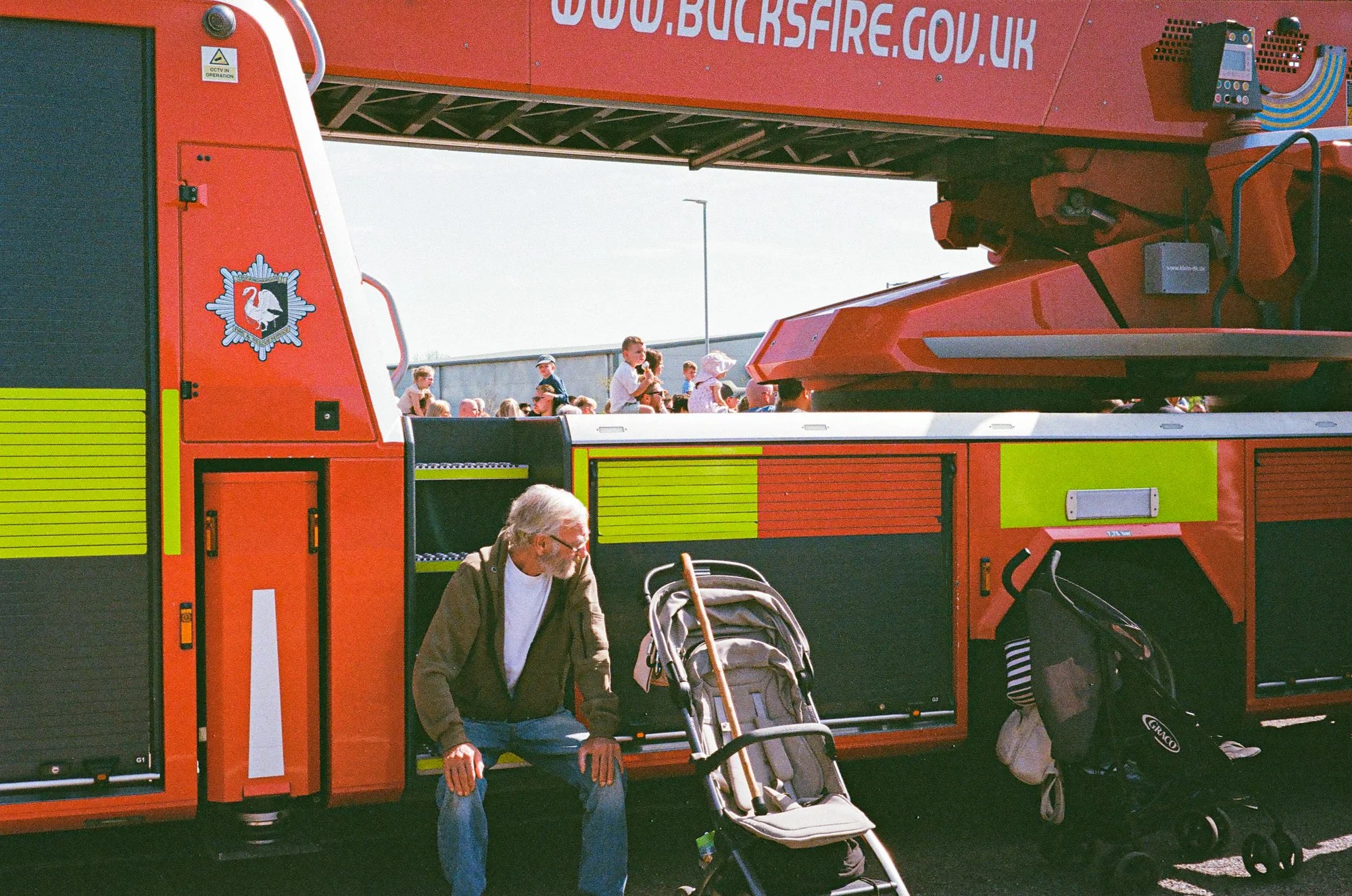 Fire Station 4.jpg