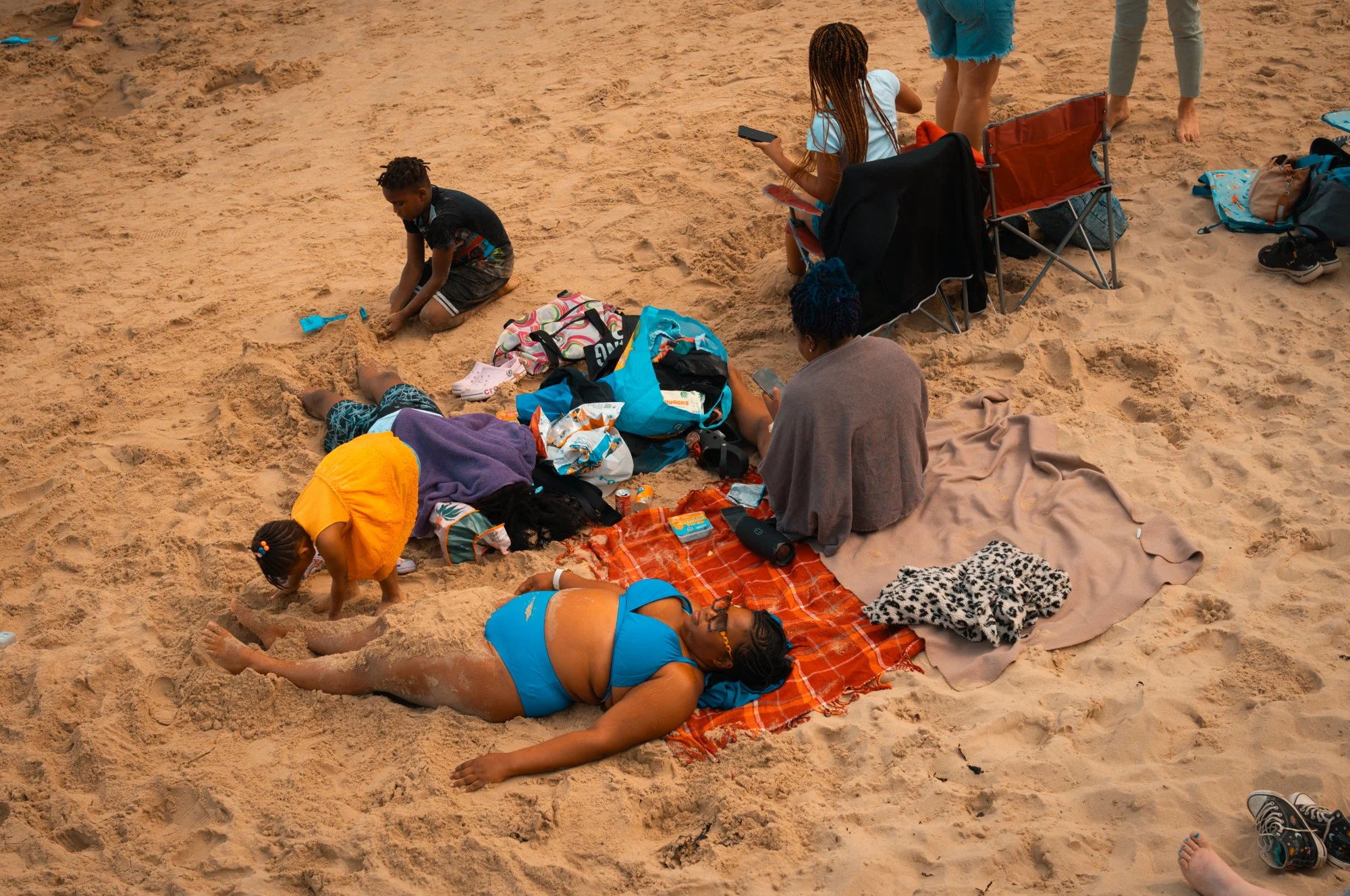 Folkestone 4.jpg