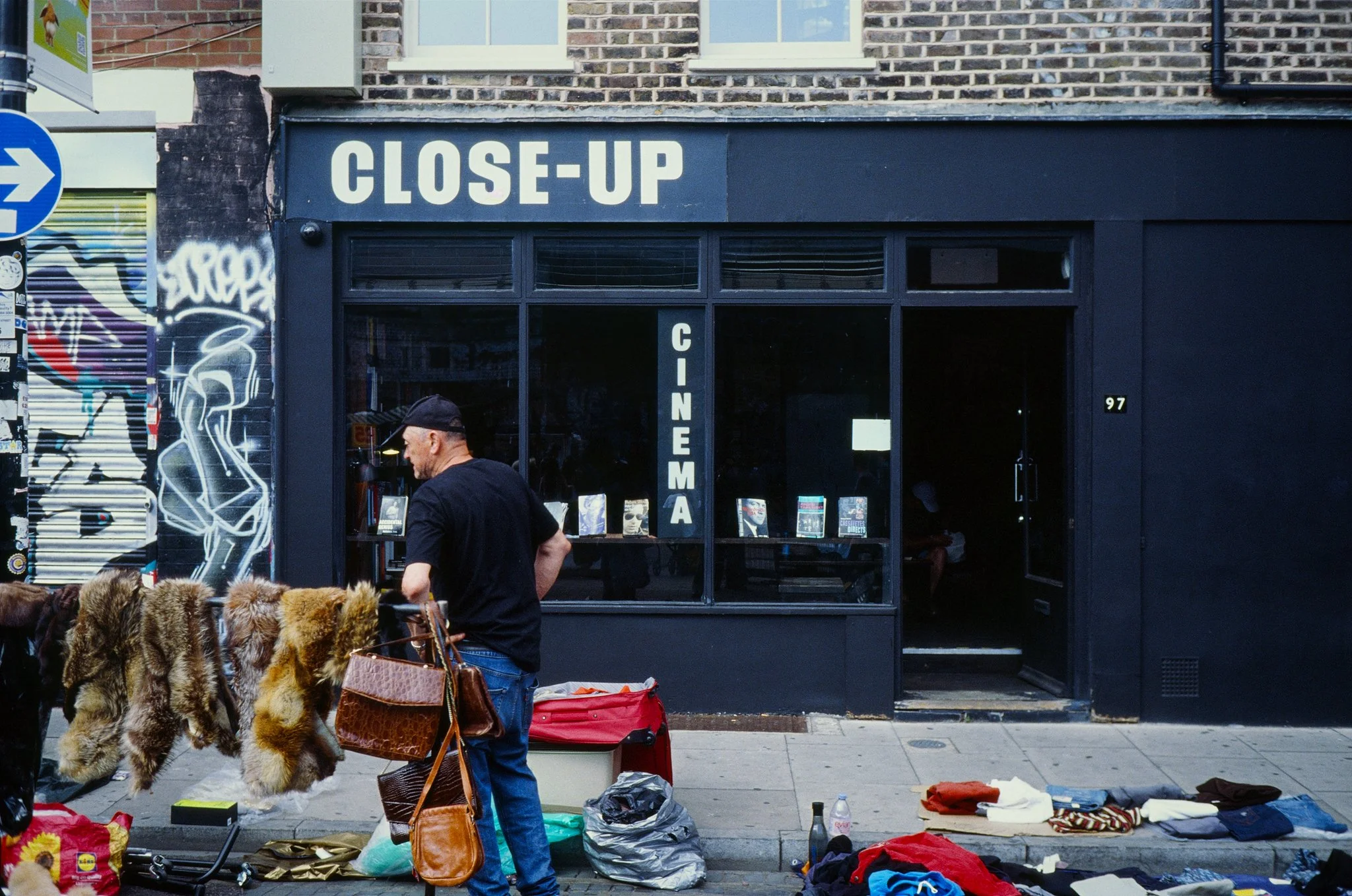Leica M6_E6 100_Sep 26_4.jpg