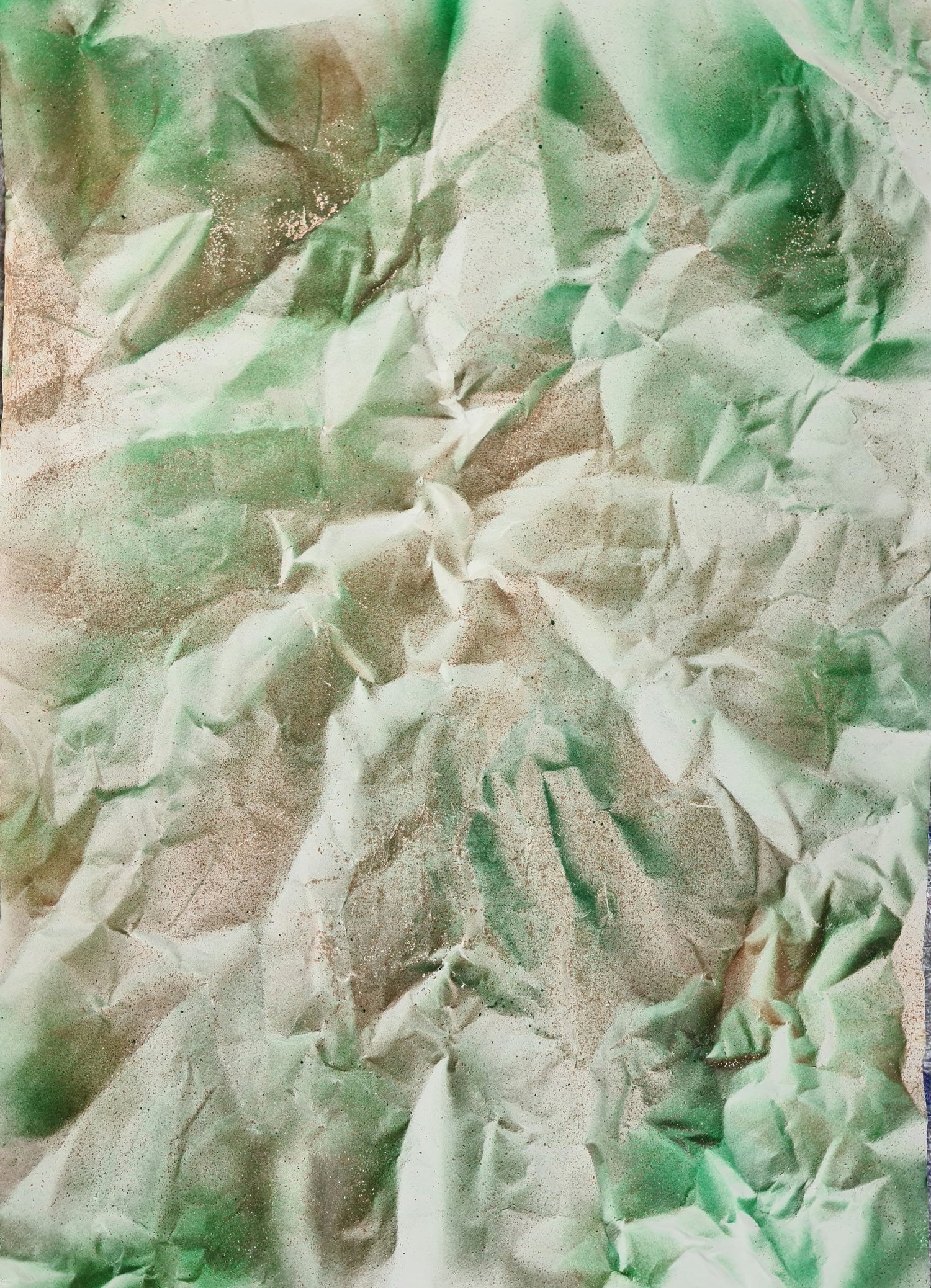 K020.jpg