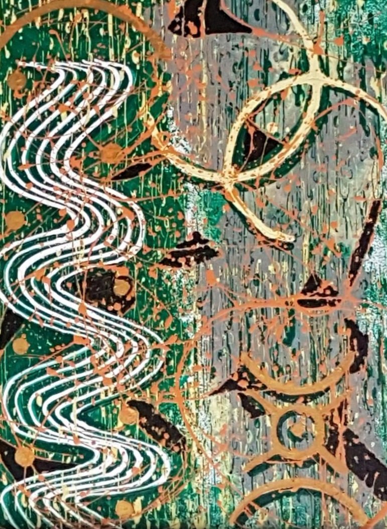 S012.jpg