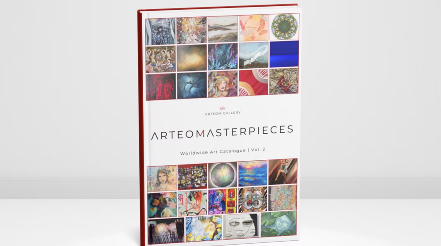 ARTEOMASTERPIECES VOL.2.png