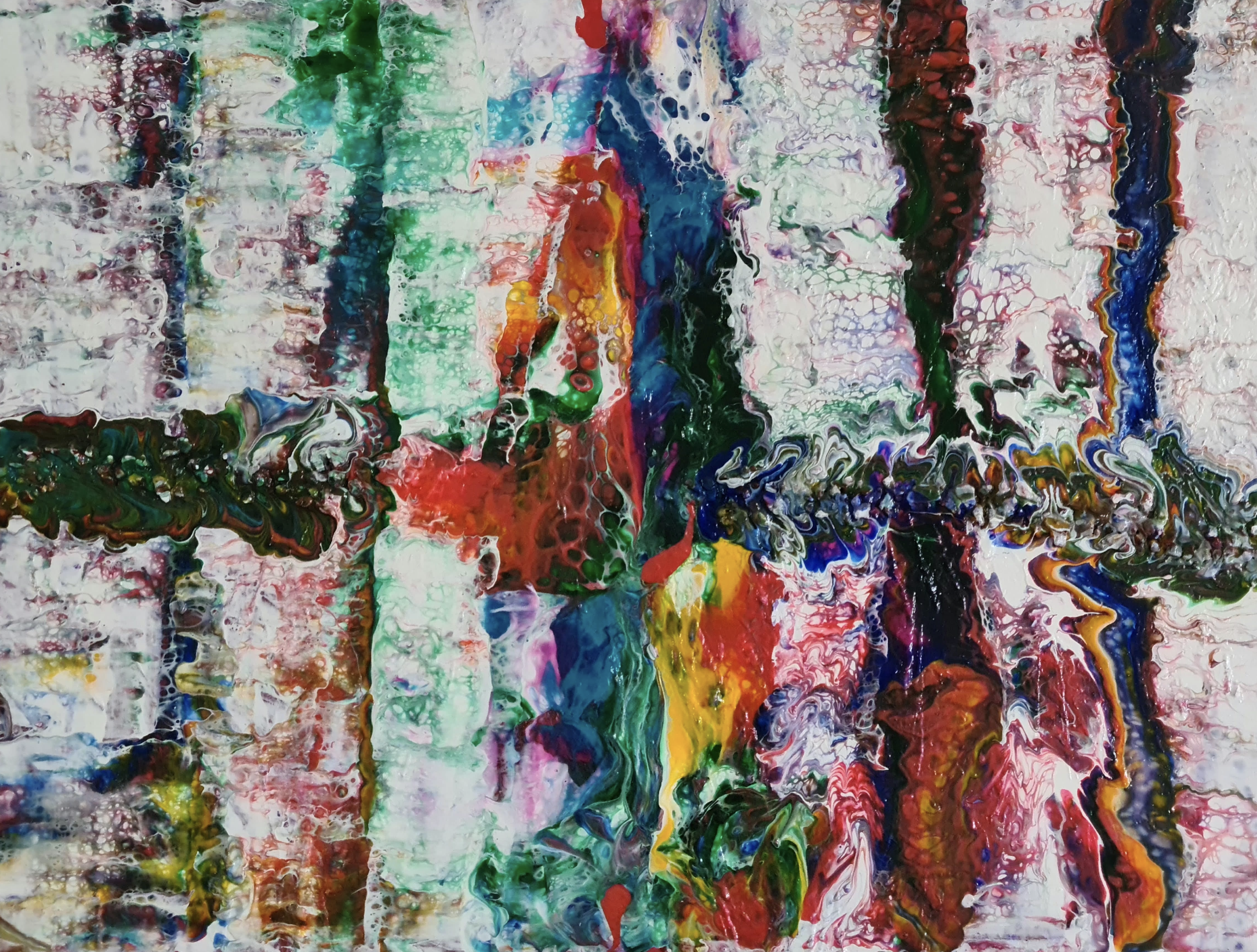 K014.jpg