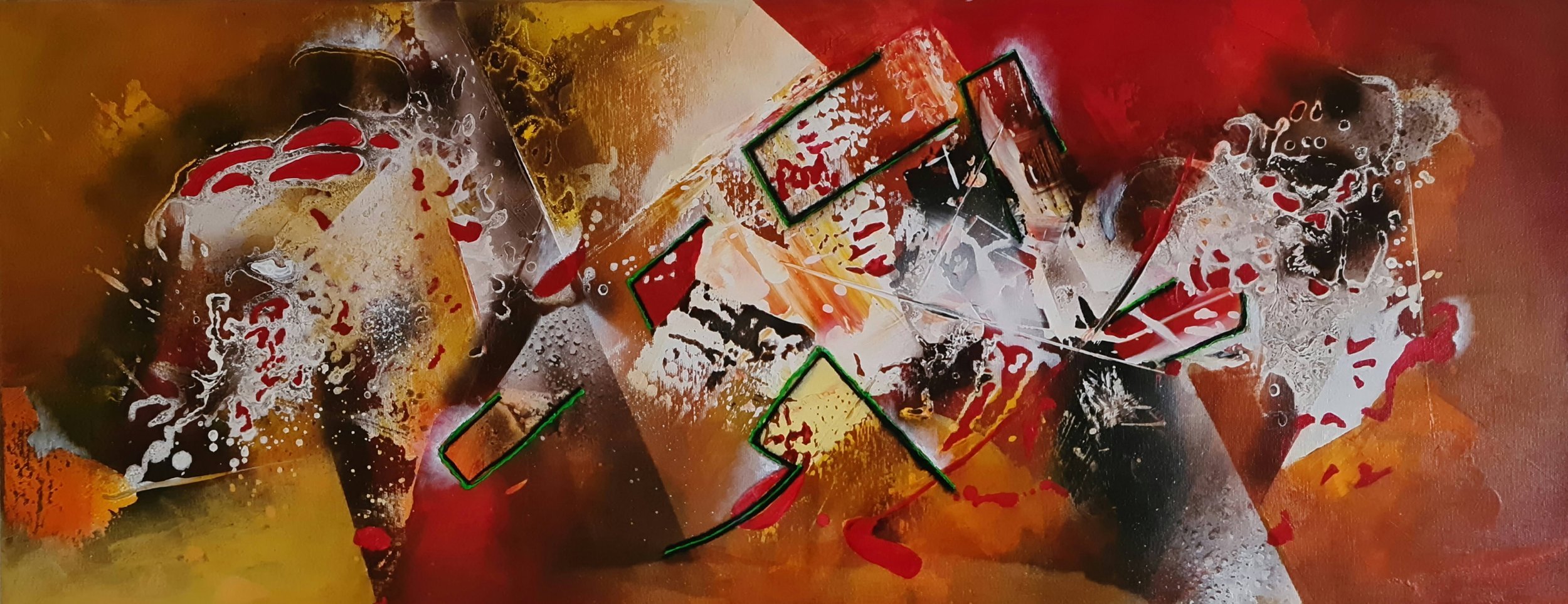 T011.jpg