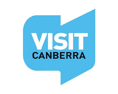 Visit Canberra Logo.jpg