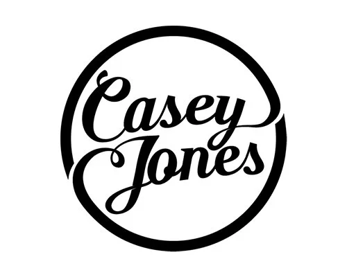 Casey Jones Logo.jpg