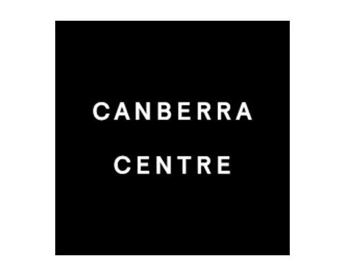 Canberra Centyre.jpg