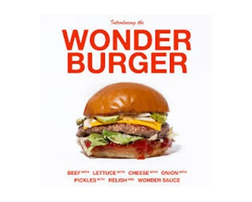 Wonderburger.jpg