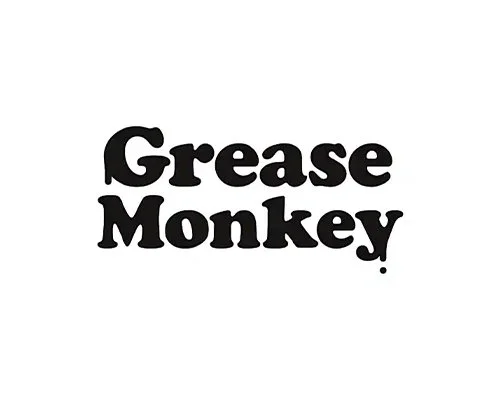 Grease Moneky.jpg