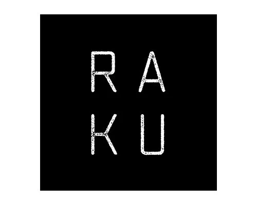 RAku logo v2.jpg