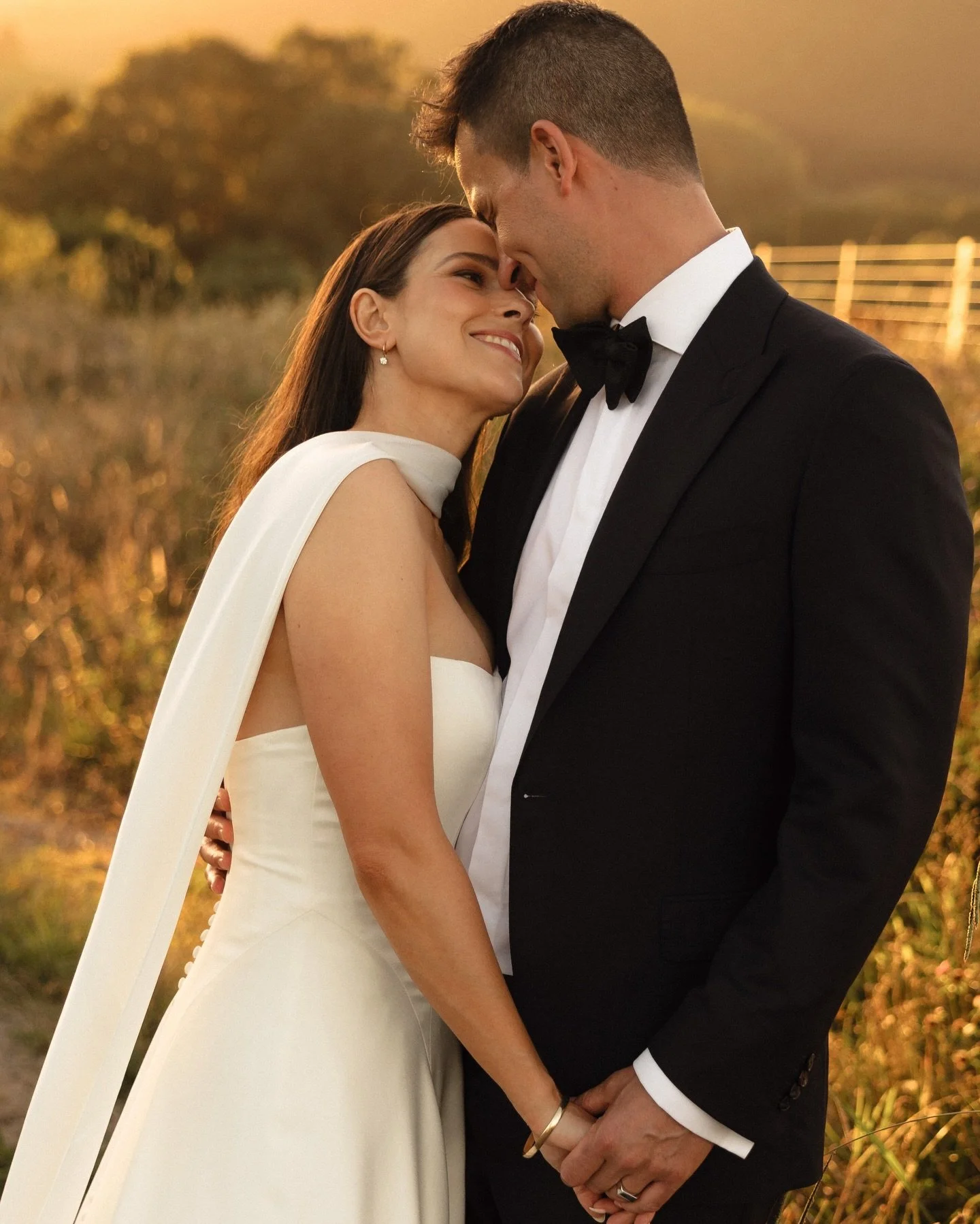 Saturday with Shannen &amp; Julian