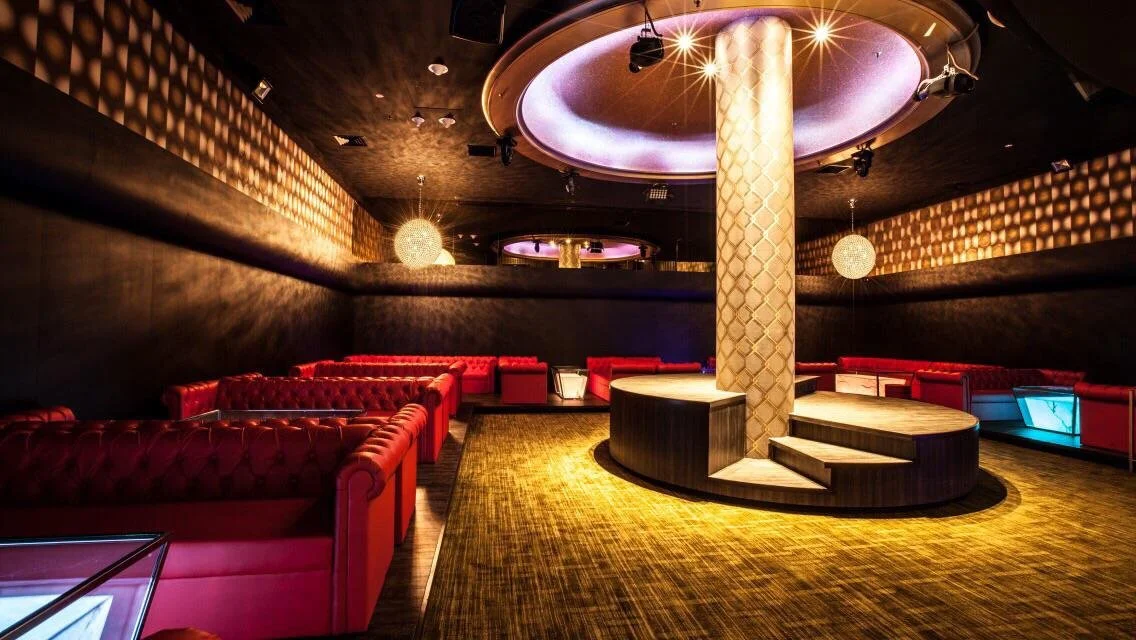 PHOTO-2023-05-07-11-38-30 3.jpg