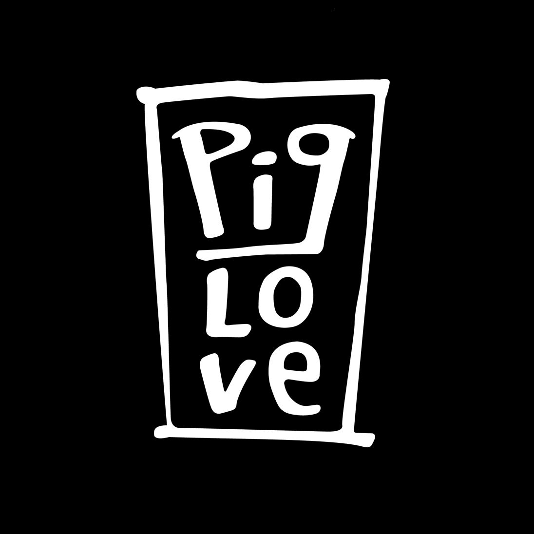 piglove logo (002).png