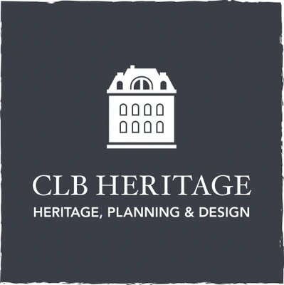 CLB Heritage logo.jpg
