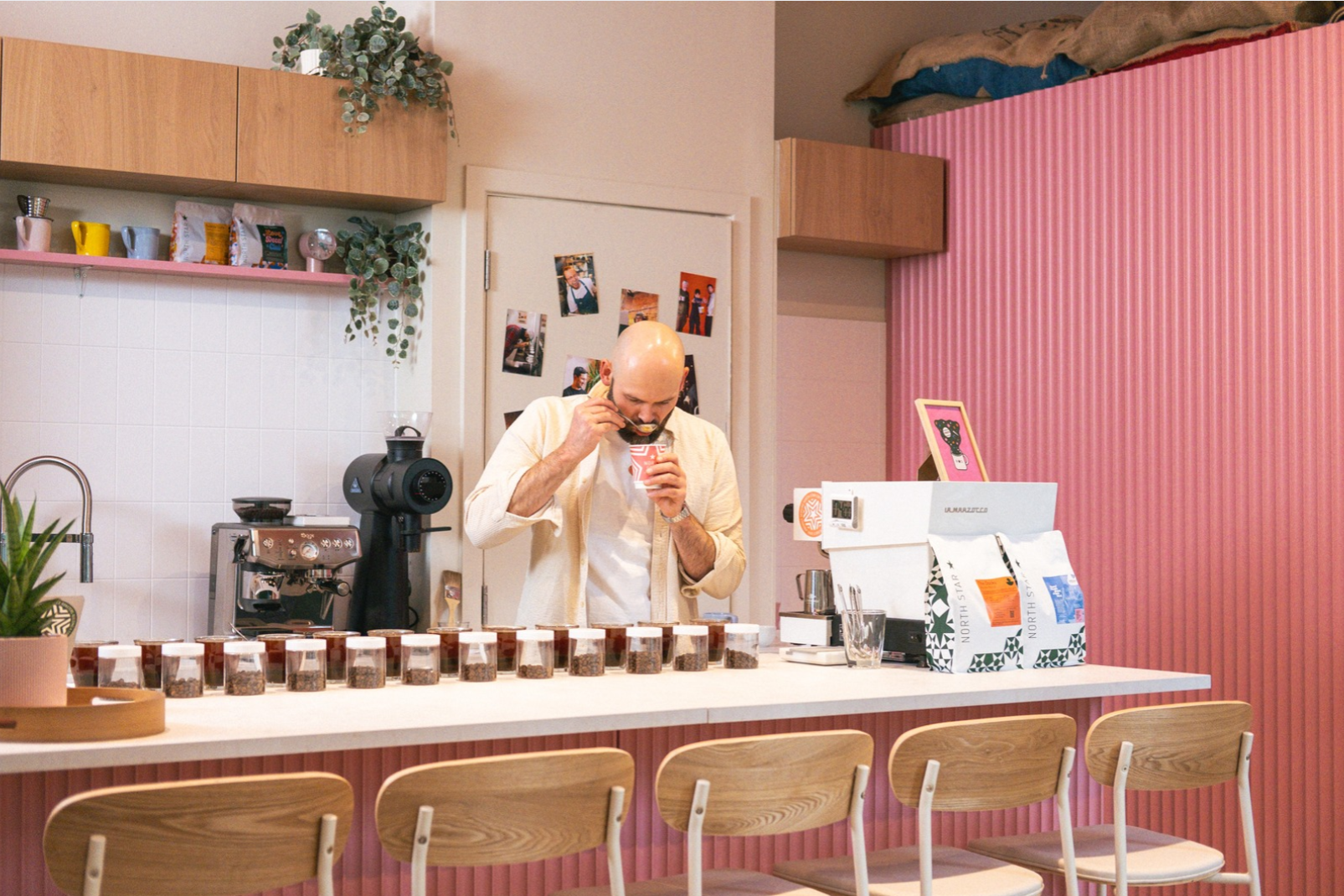 James Cupping 1 (002).png
