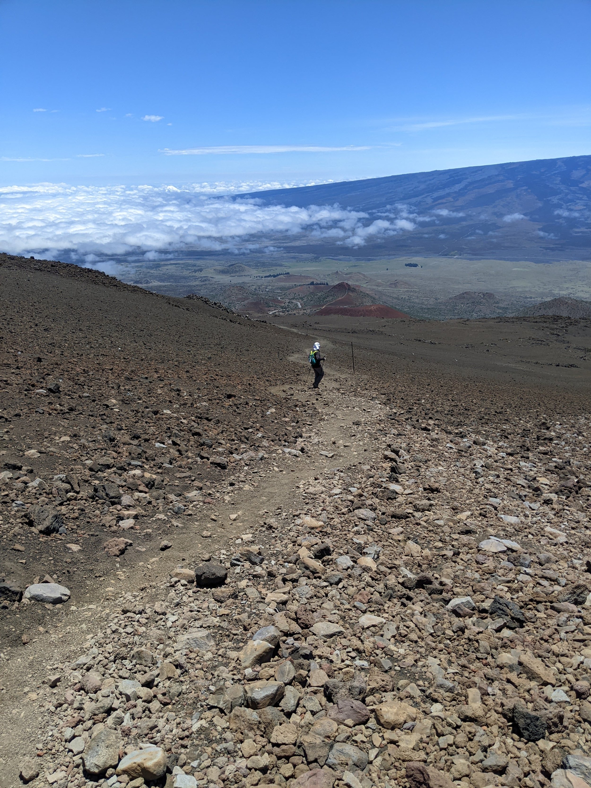mauna kea 19.jpg