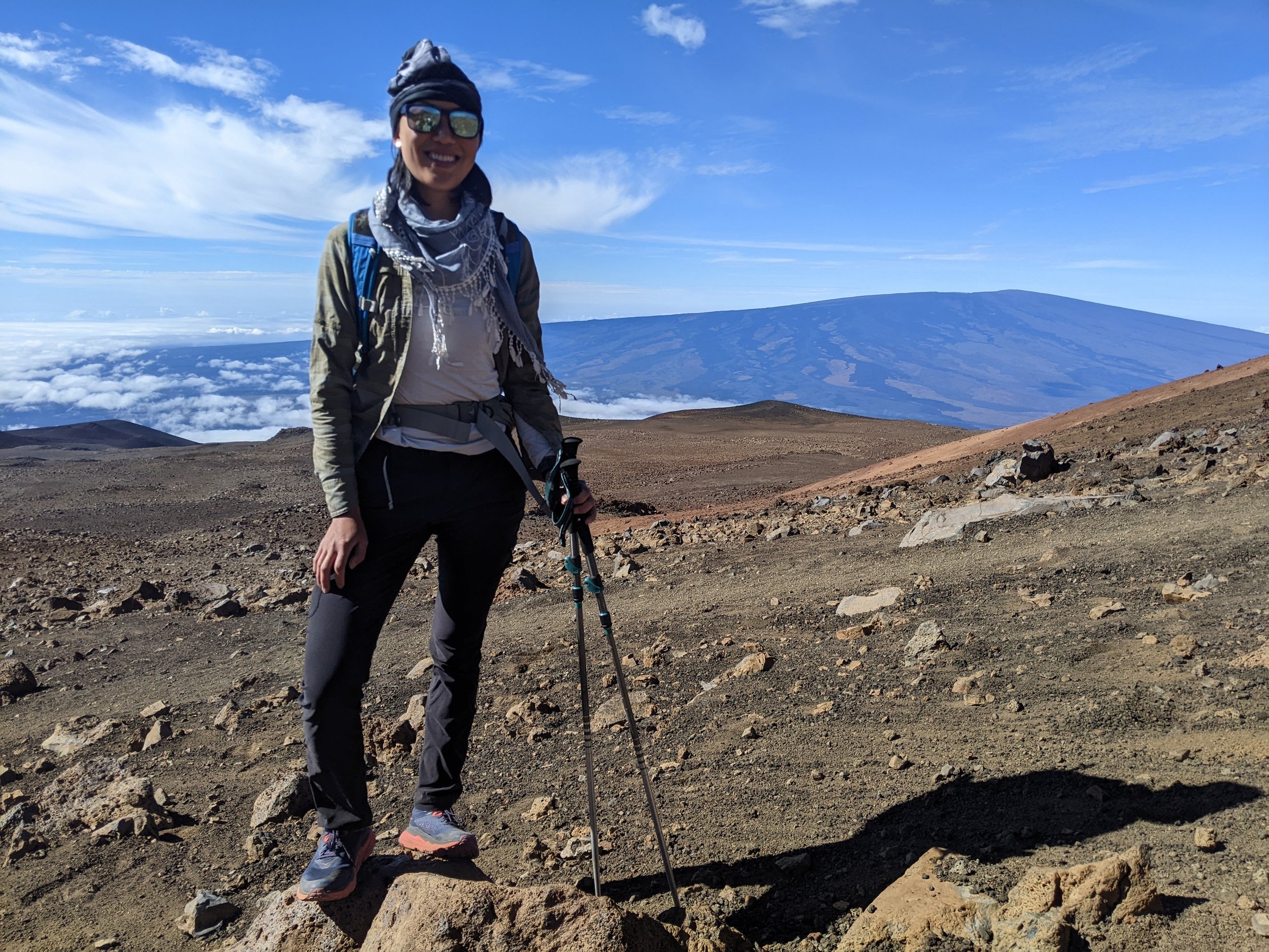 mauna kea 7.jpg