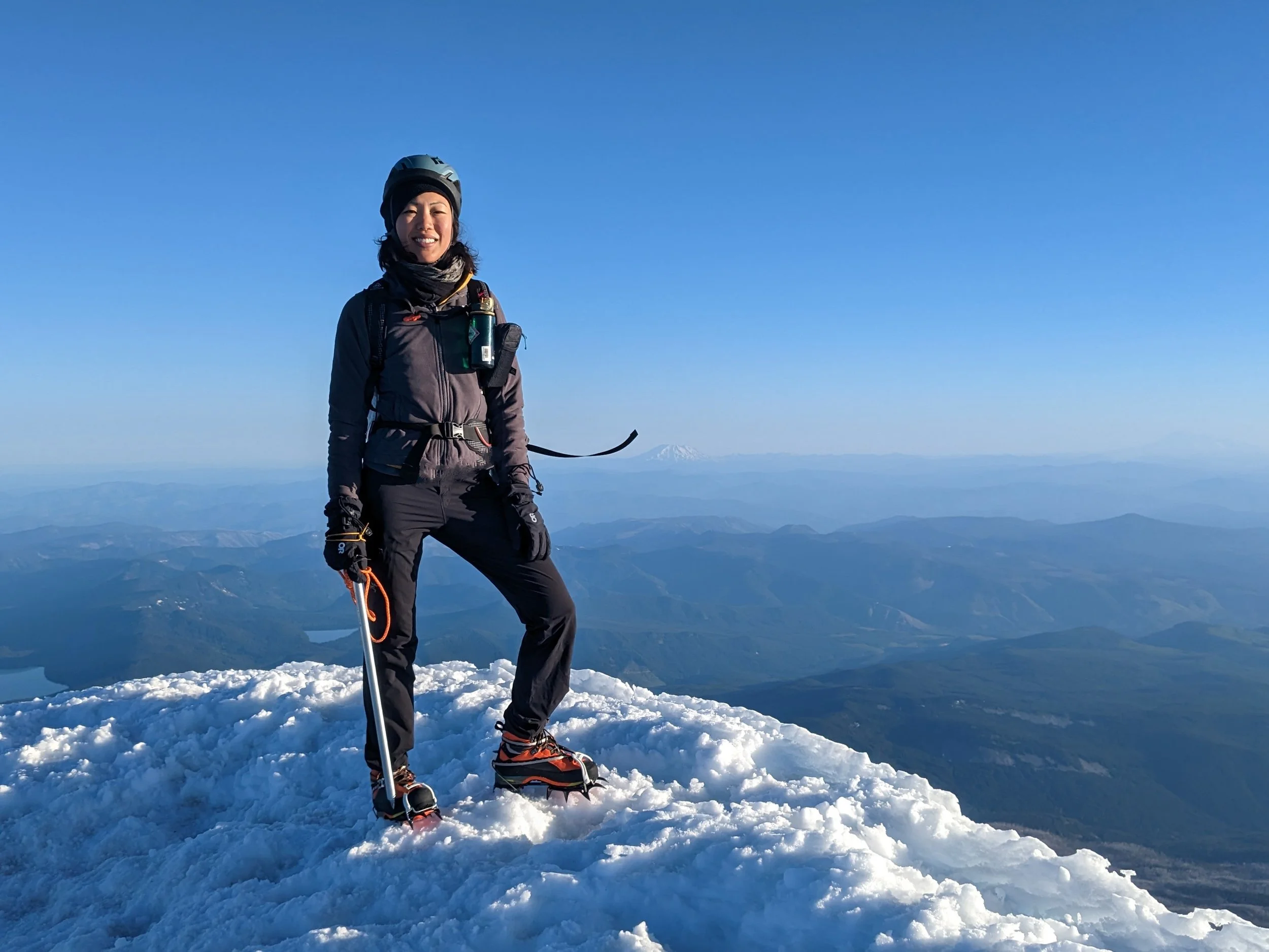 Mount Hood 32.jpg