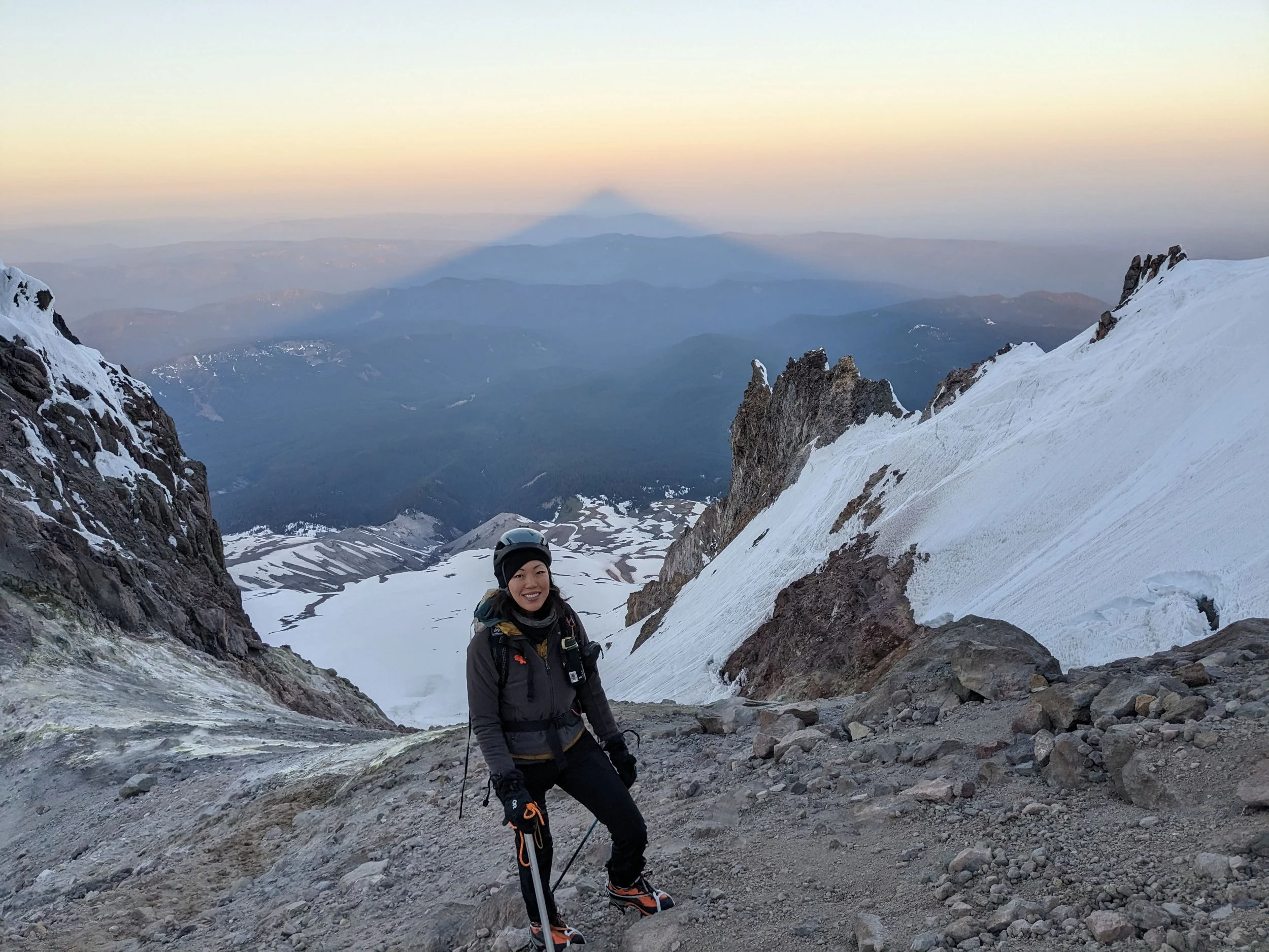 Mount Hood 23.jpg