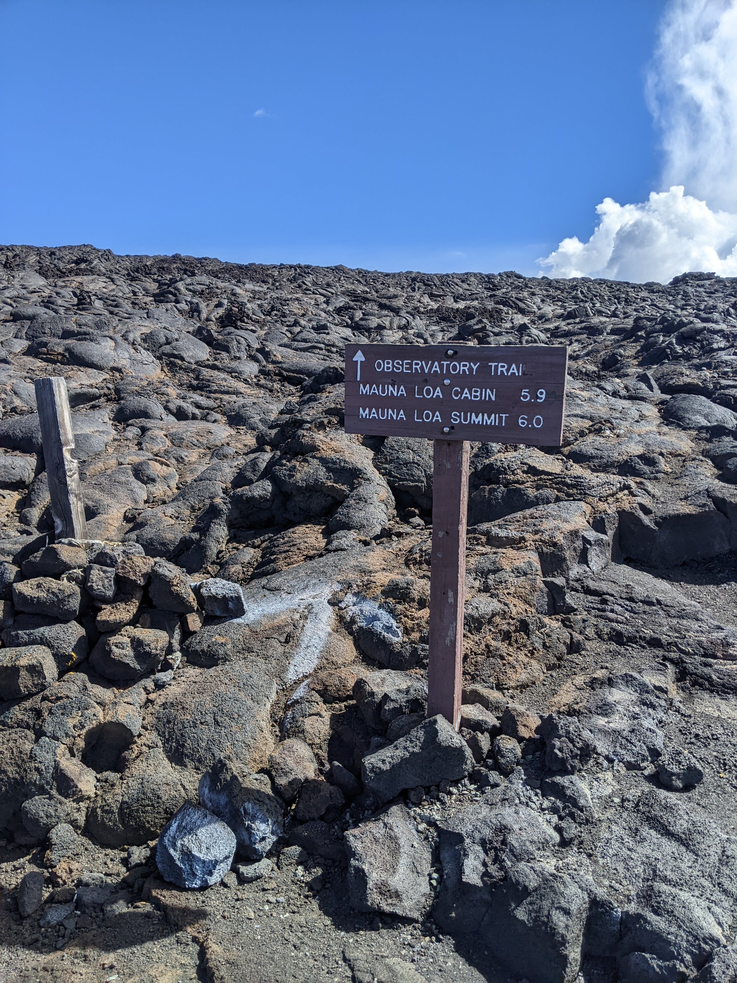 Mauna Loa 11.jpg