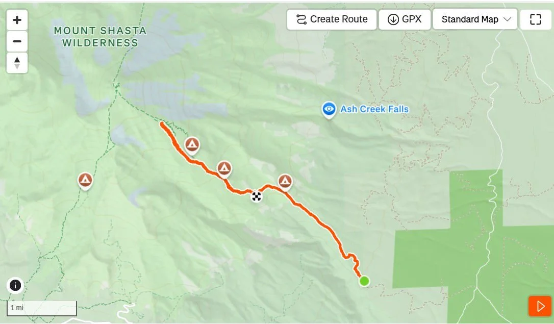 Shasta day 1 strava.jpg