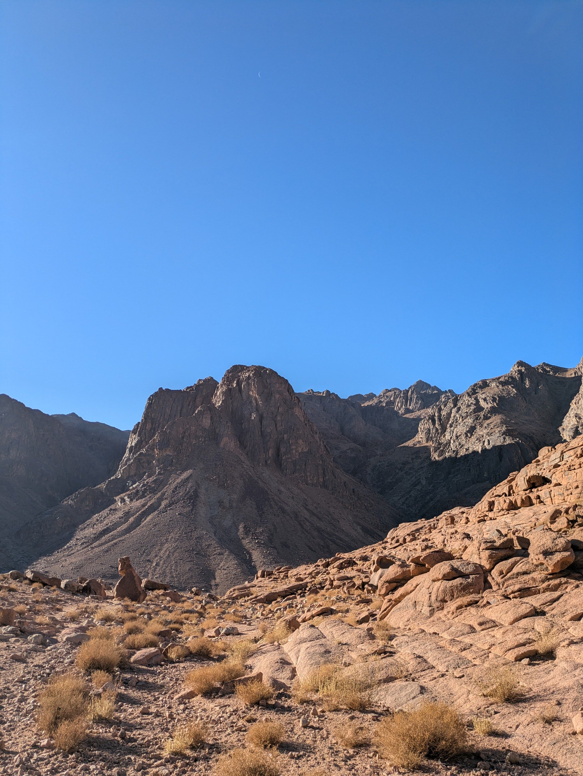 mount catherine ascent 6.jpg