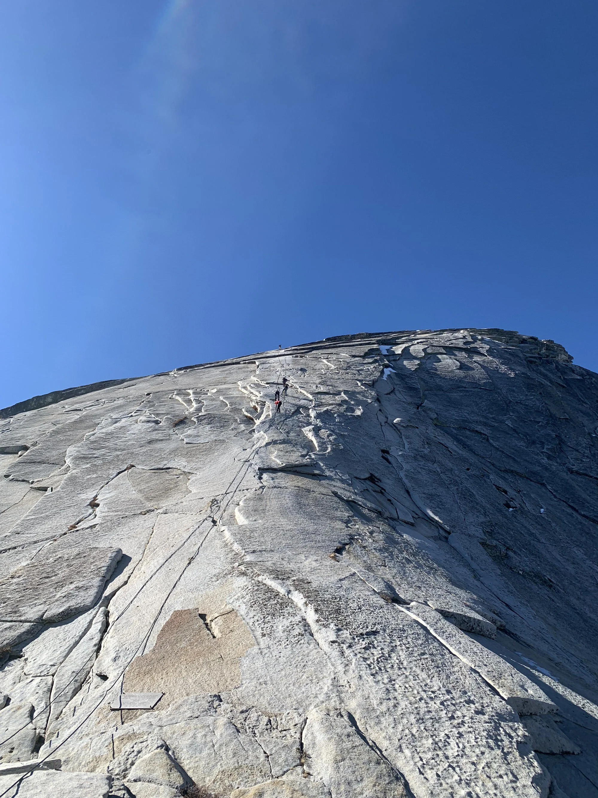 half dome cables.jpeg