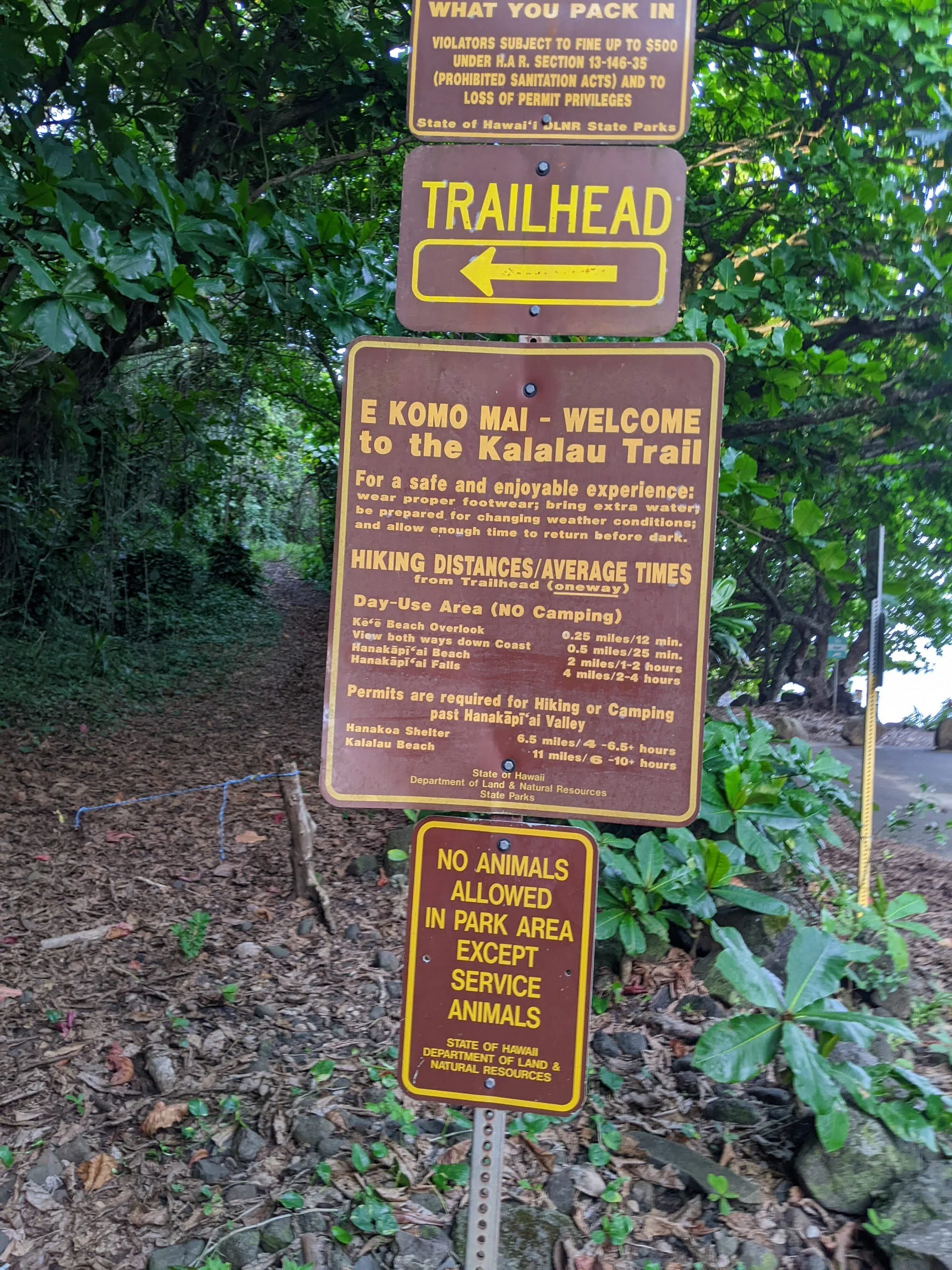 Kalalau B.jpg