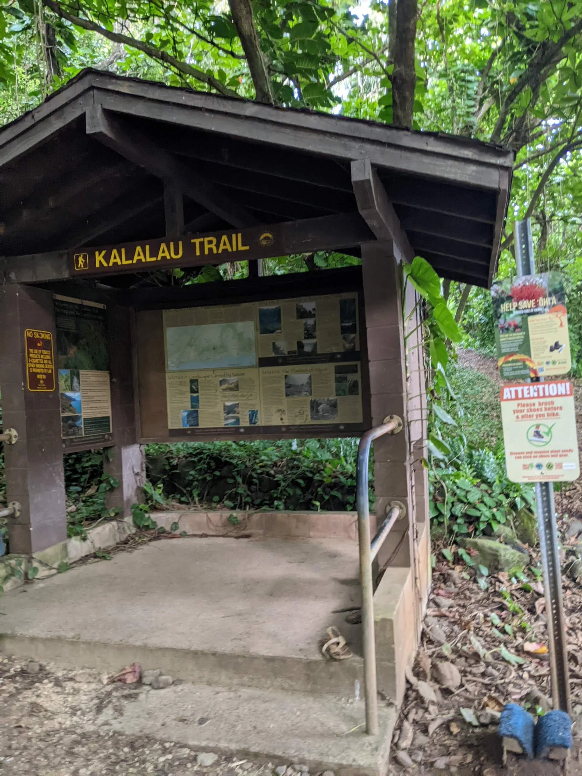 Kalalau c.jpg