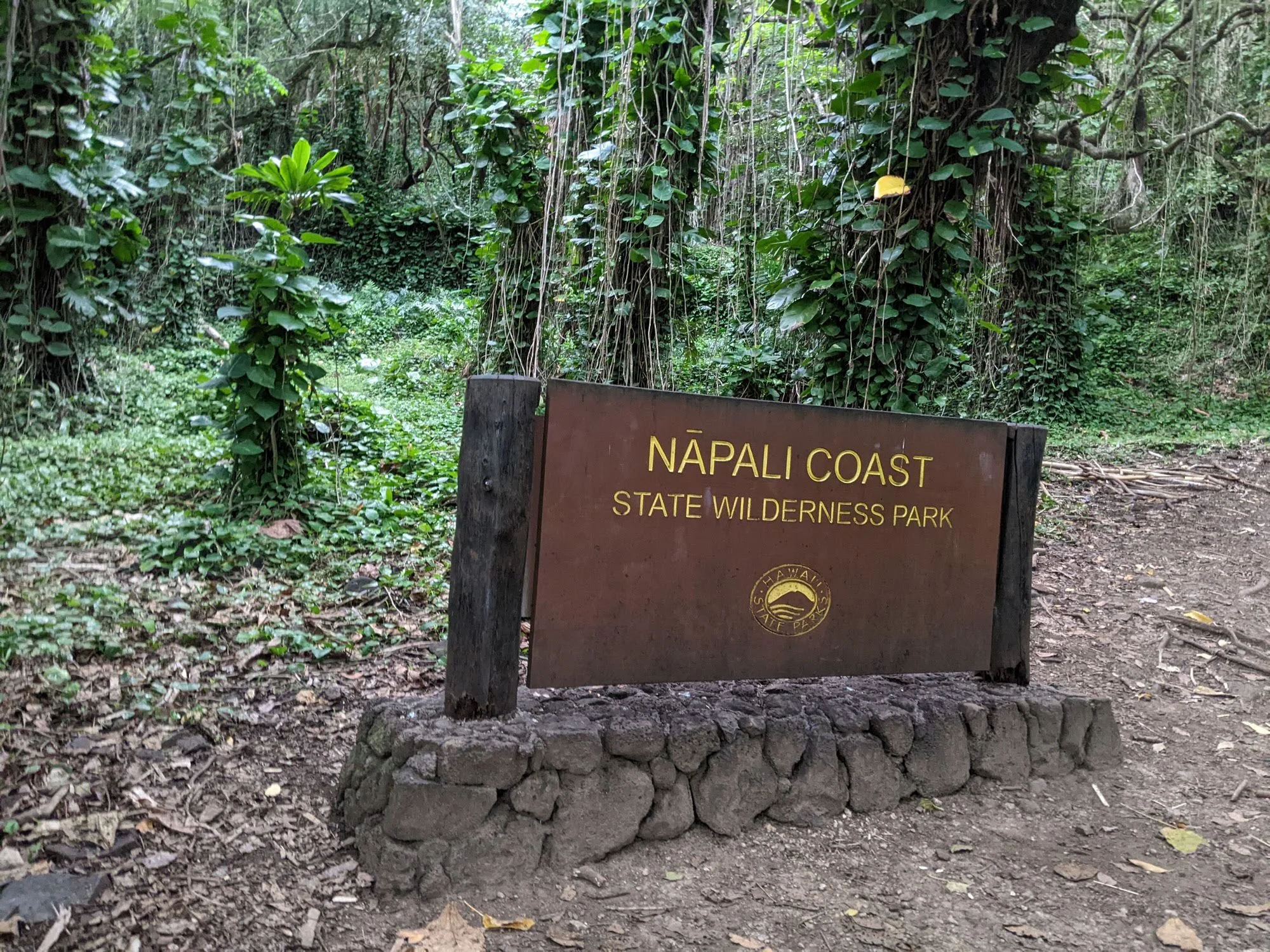Kalalau d.jpg