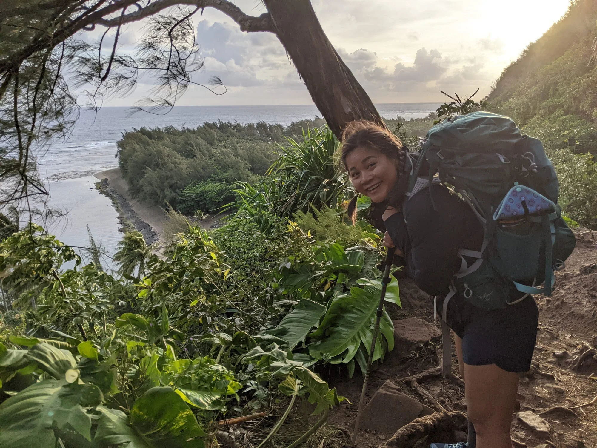 Kalalau e.jpg