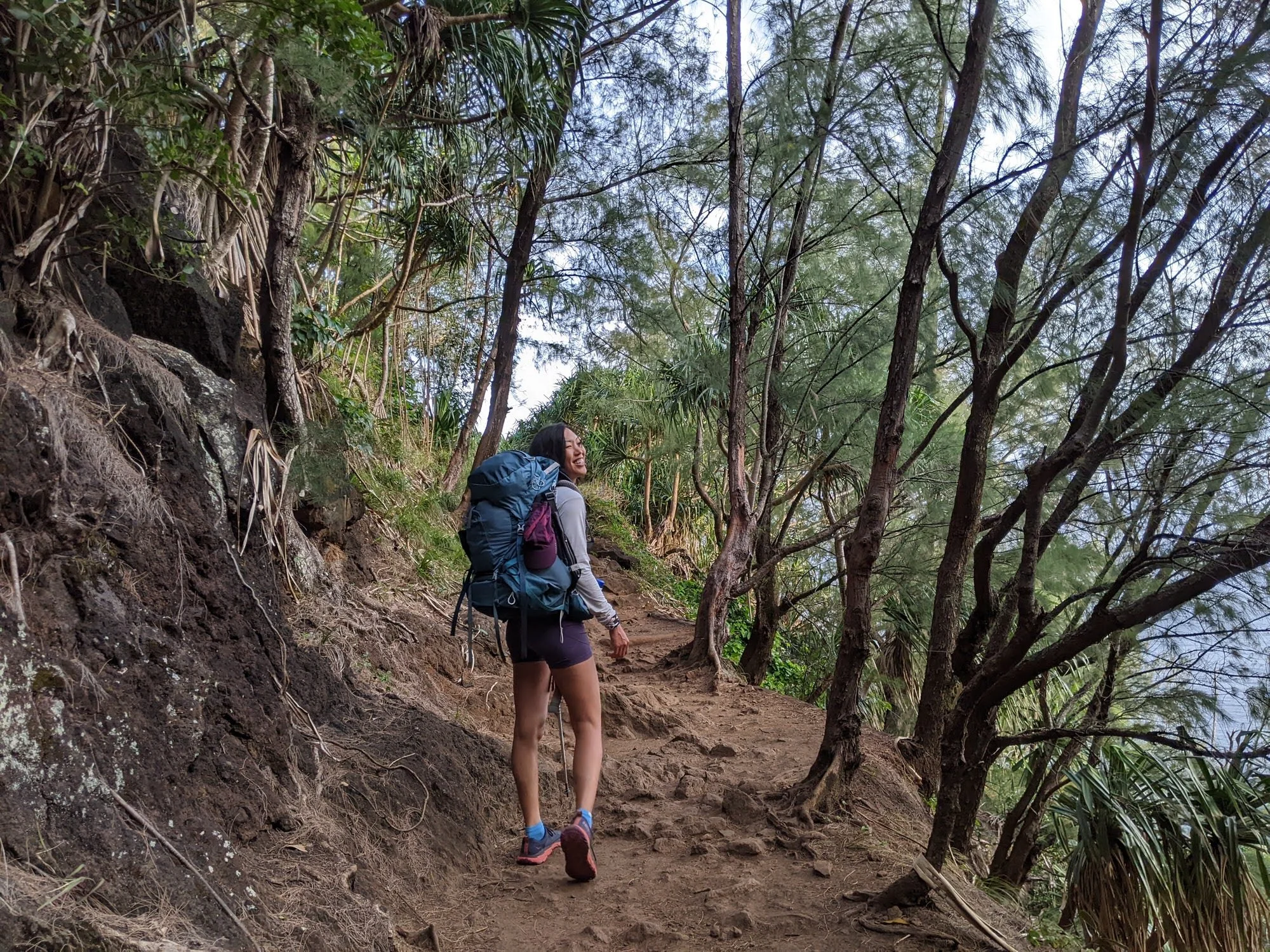 Kalalau f.jpg