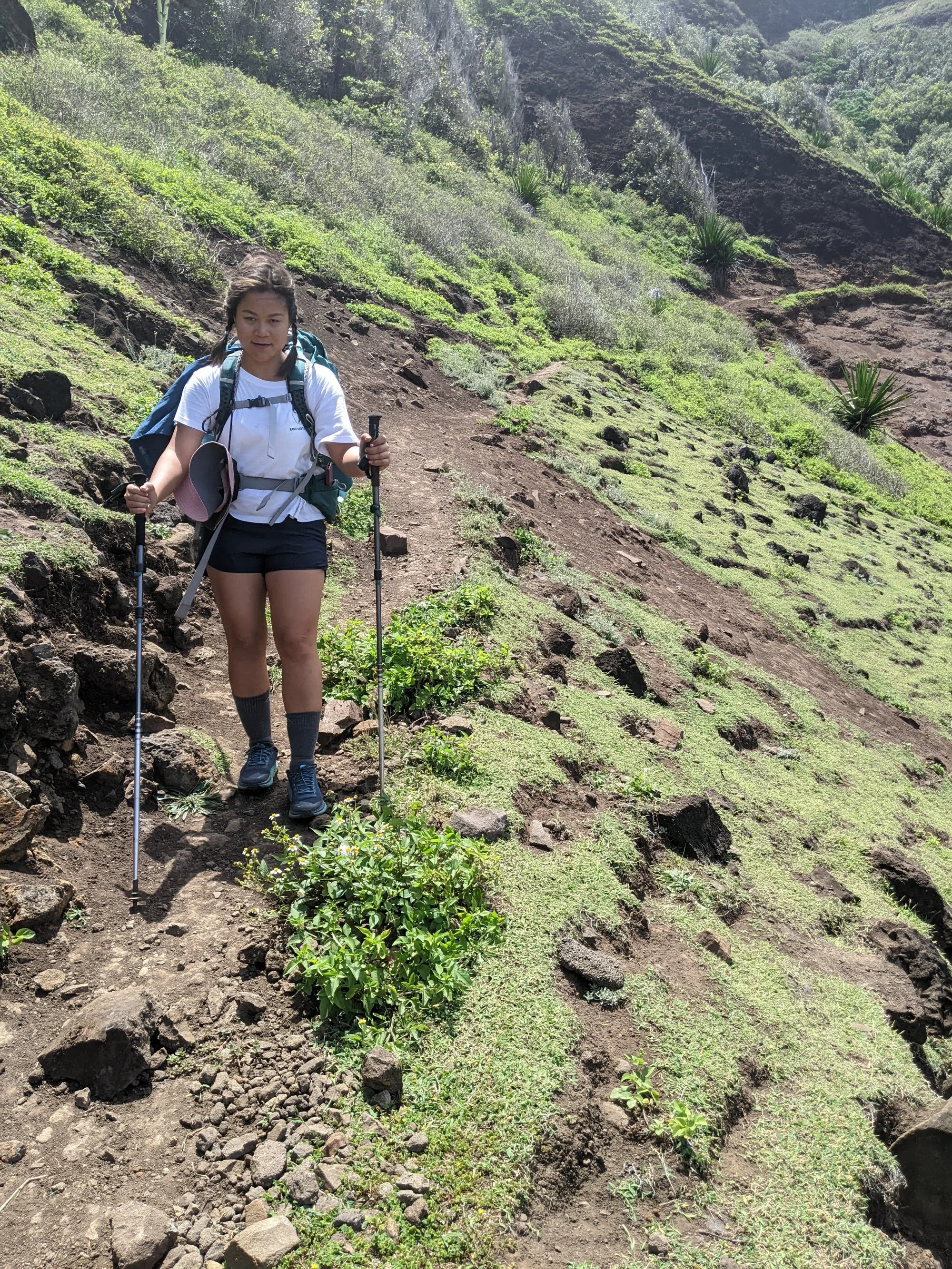 Kalalau H.jpg