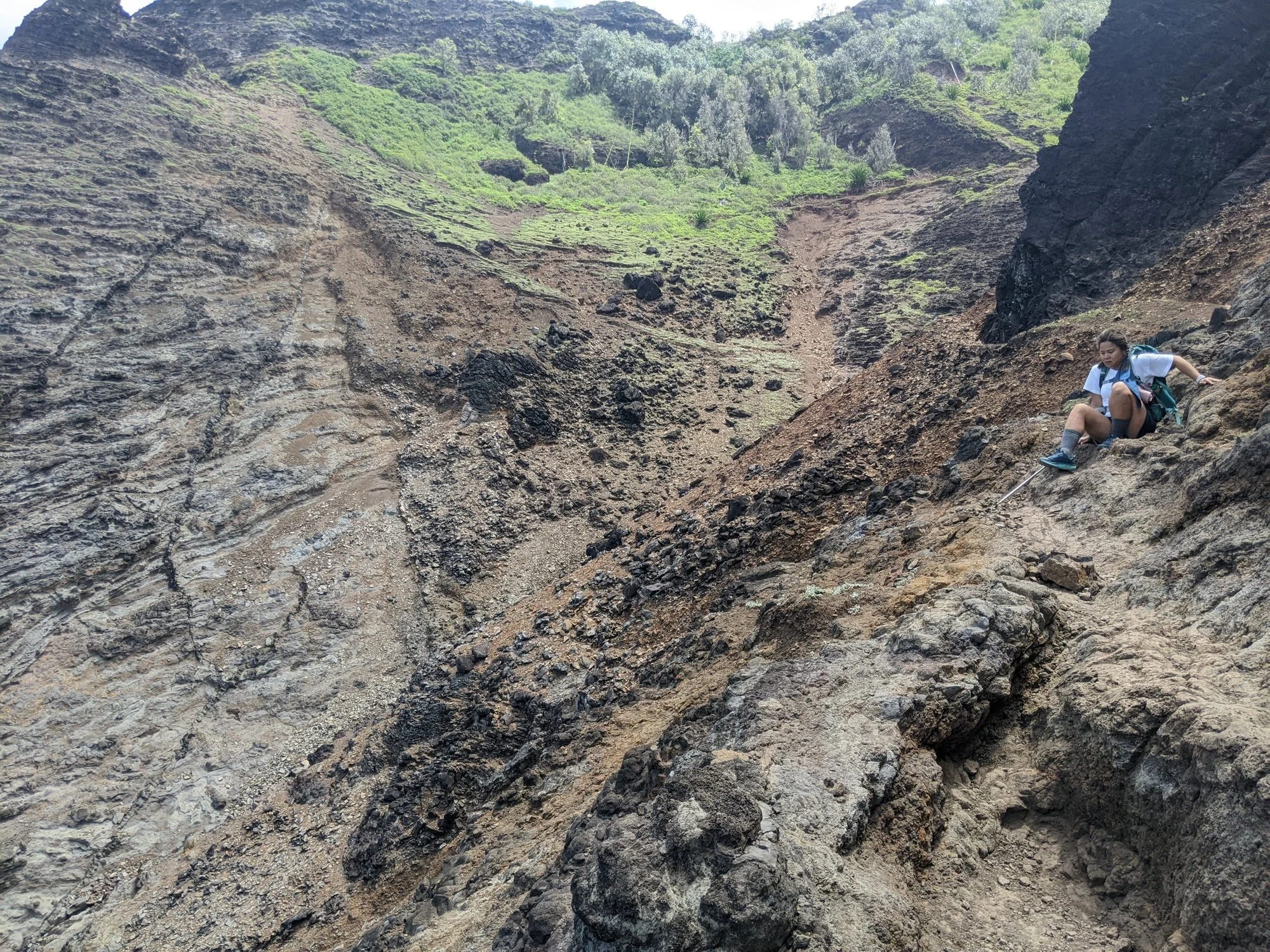 Kalalau j.jpg