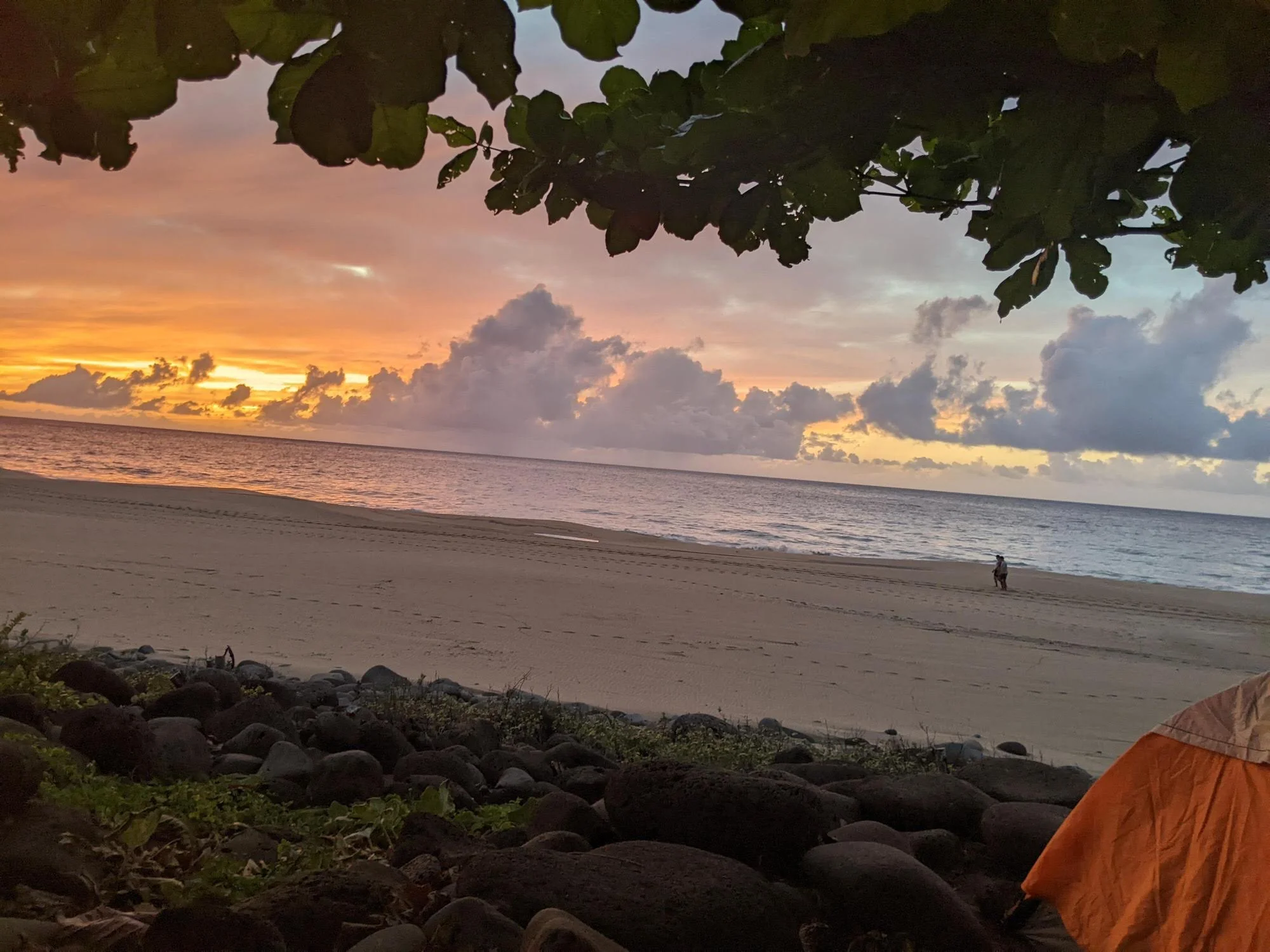 Kalalau n.jpg