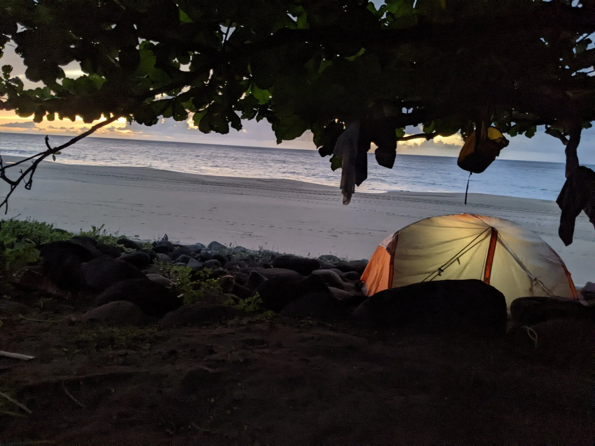 Kalalau 1.jpg