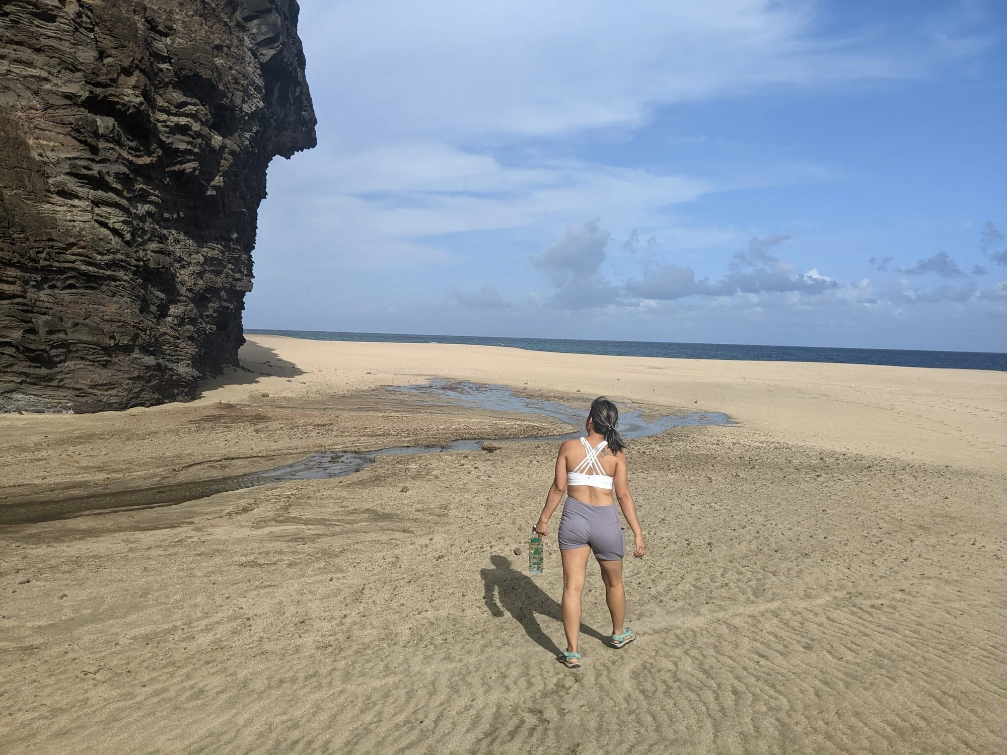Kalalau 2.jpg