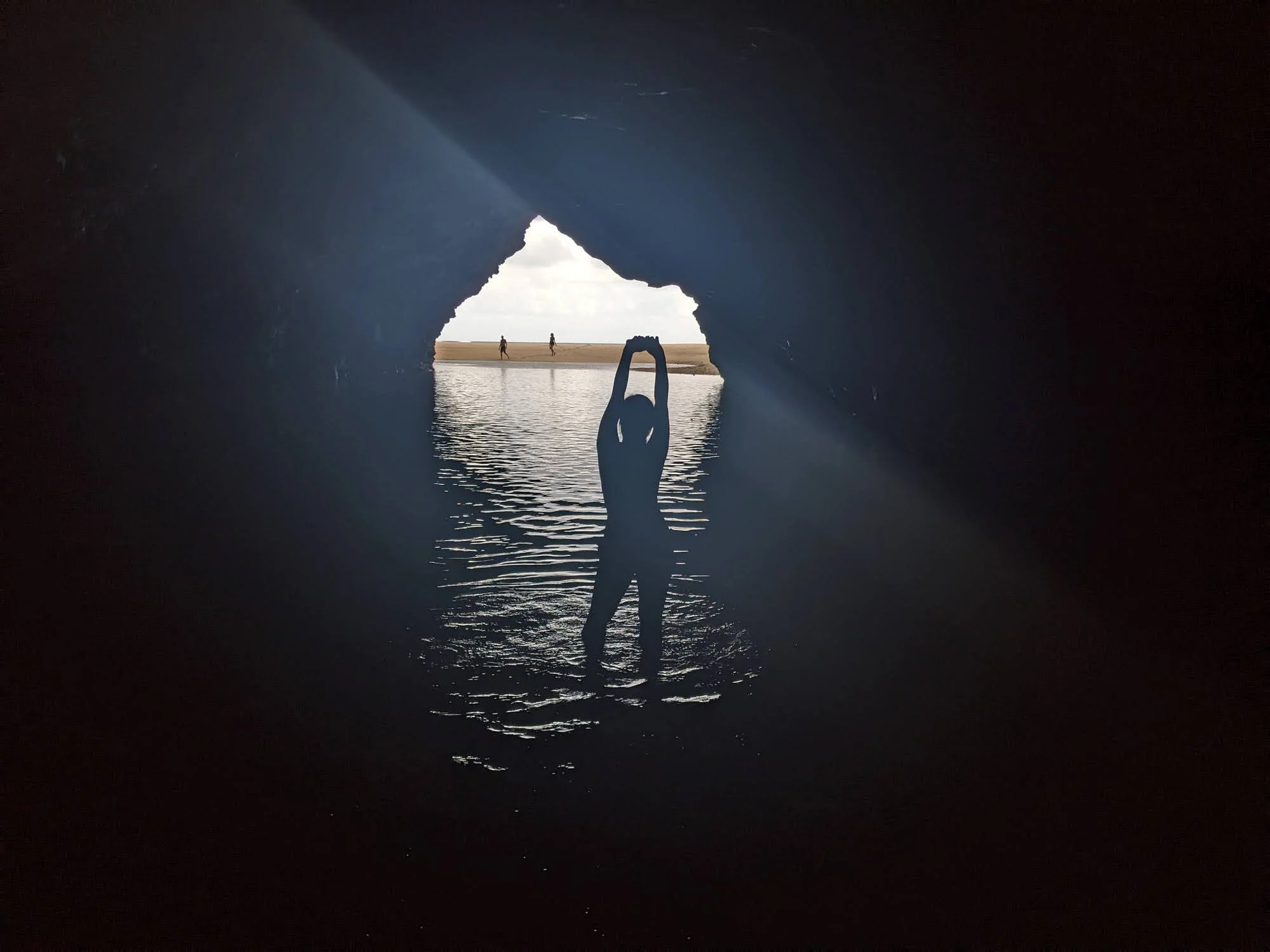 Kalalau 4.jpg