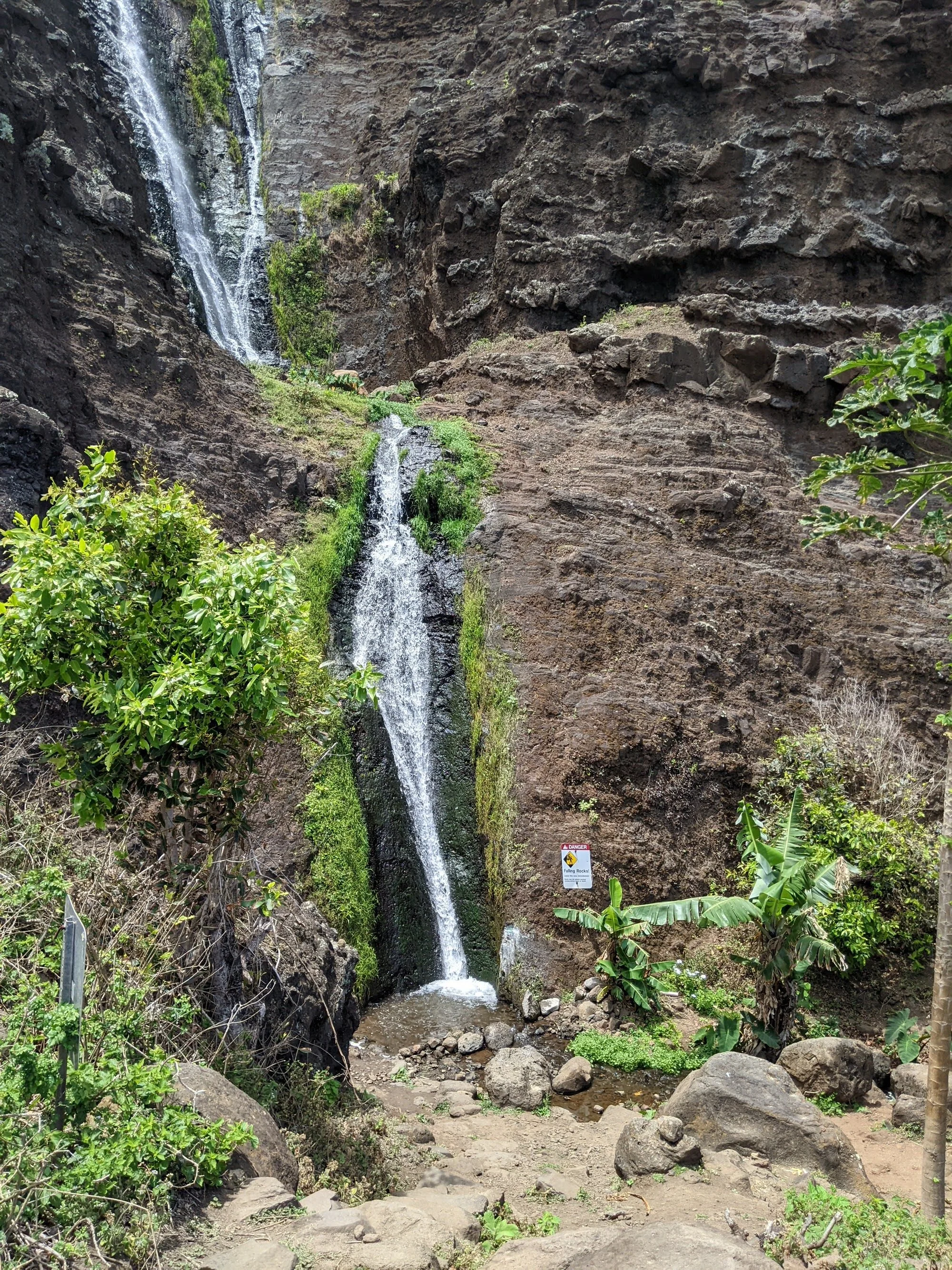 Kalalau 6.jpg