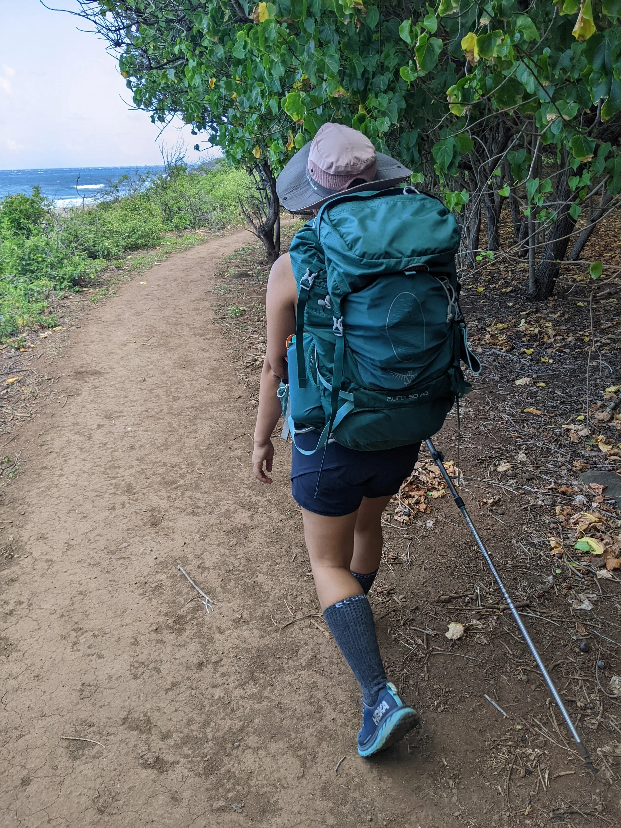 Kalalau 8.jpg