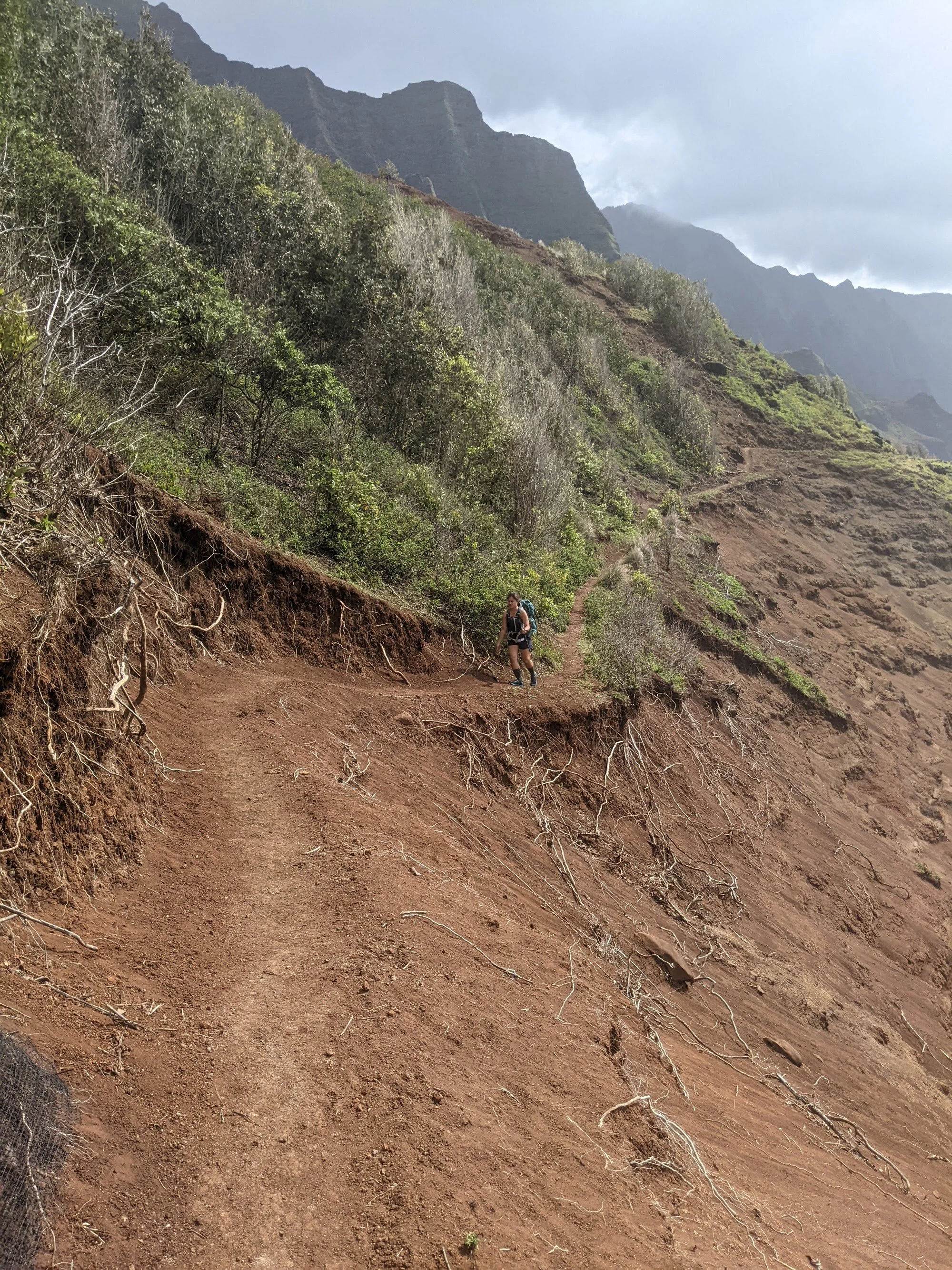 Kalalau 12.jpg