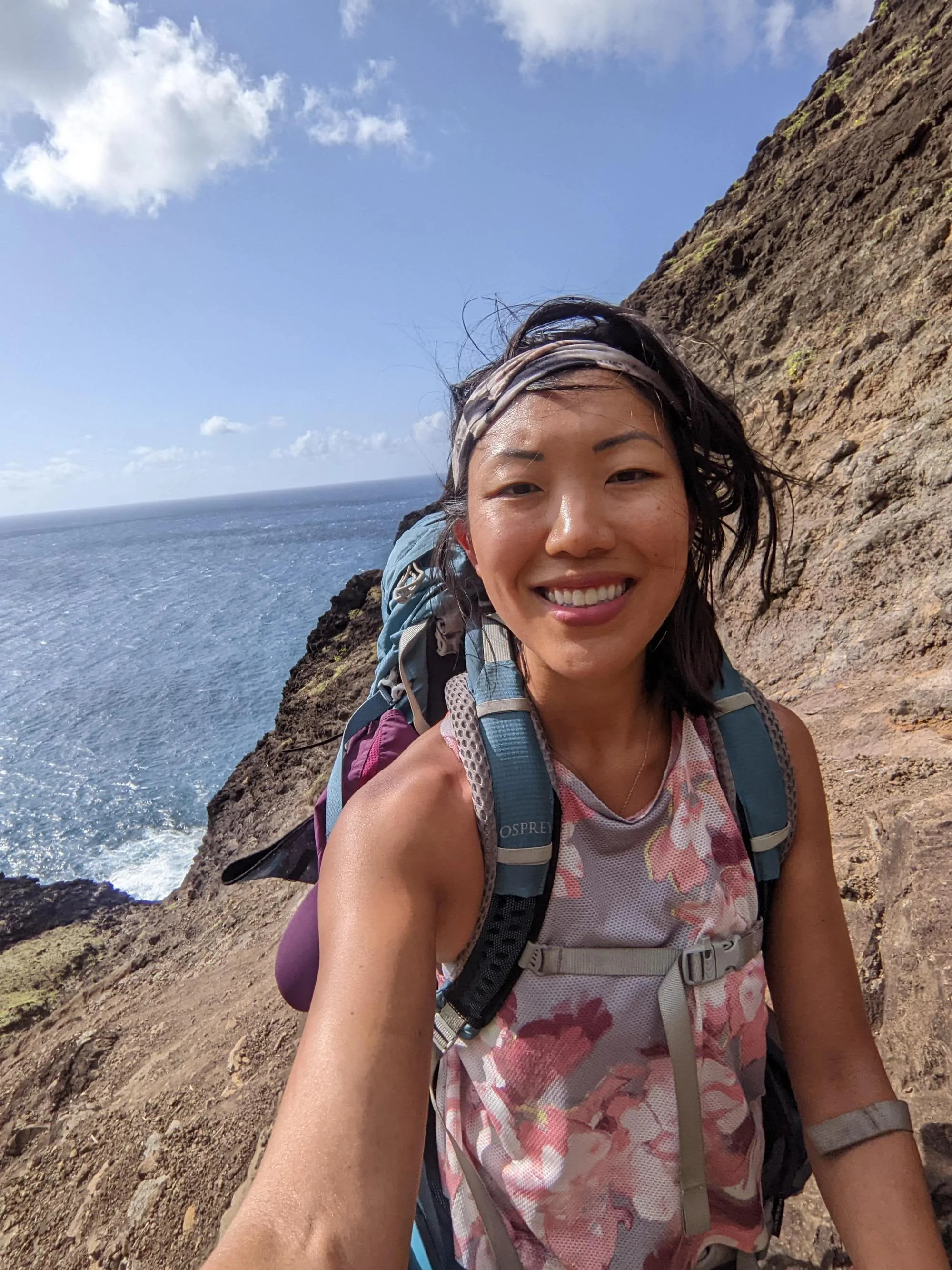 Kalalau 13.jpg
