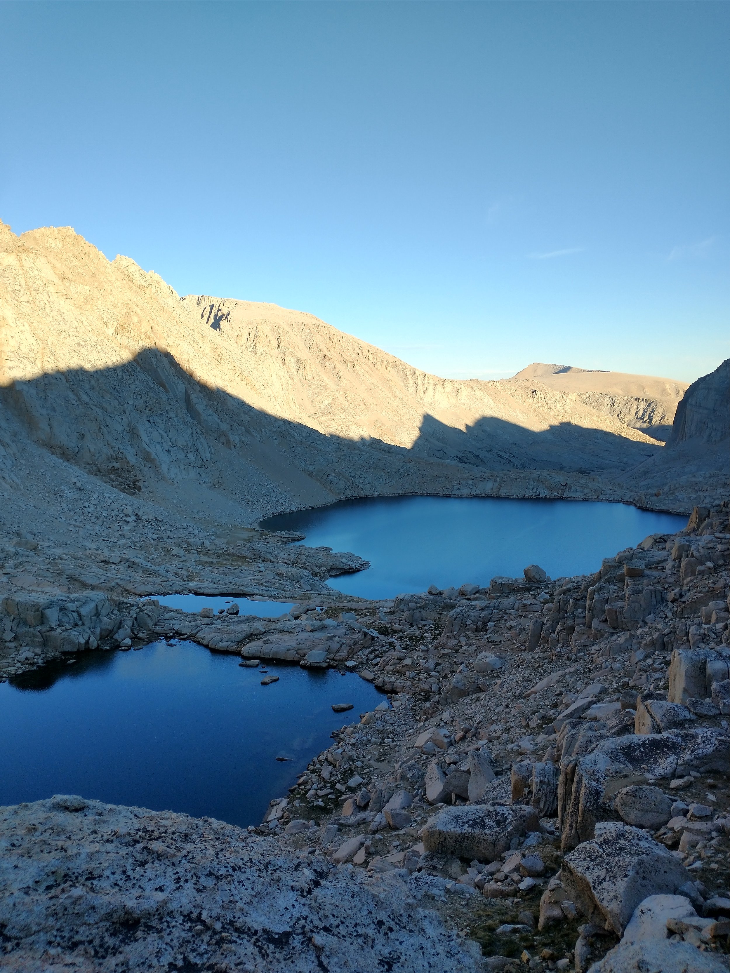IMG_20210702_192030962_HDR.jpg