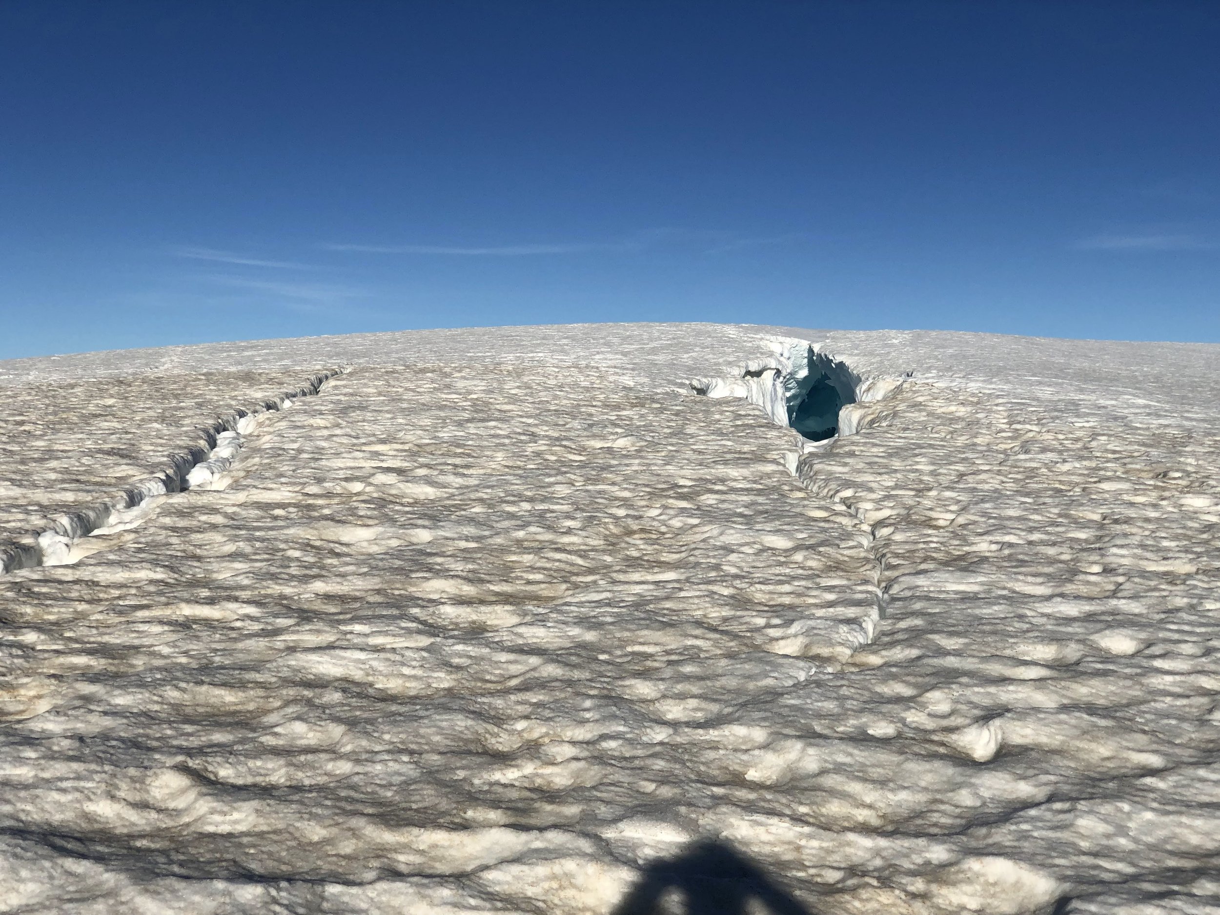 Baker crevasse.jpg