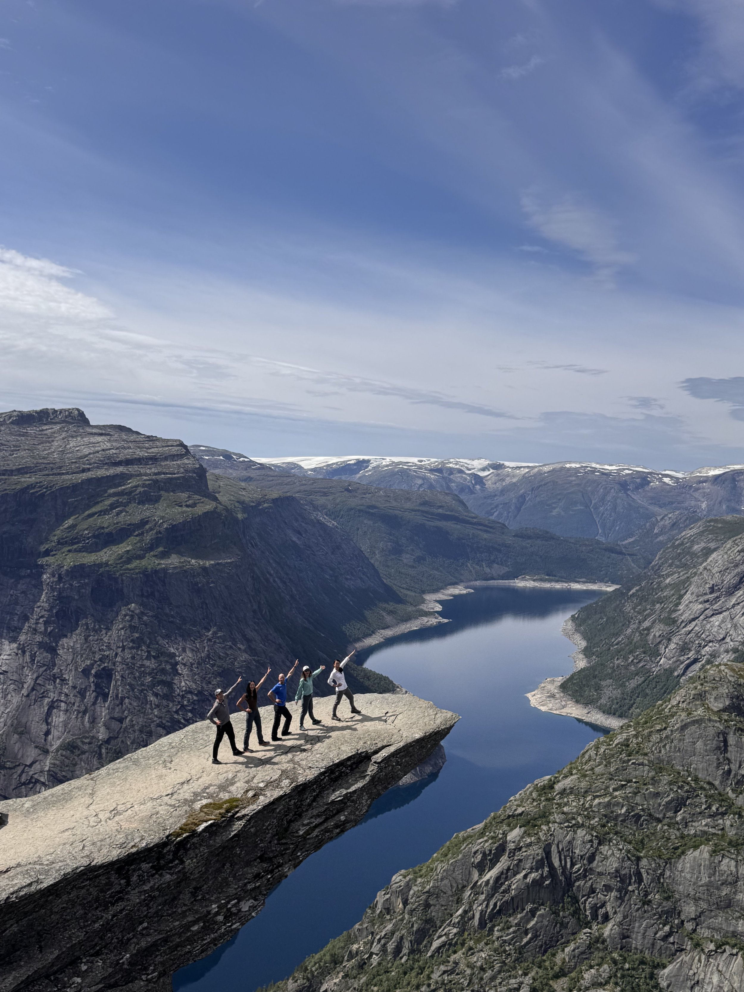 Trolltunga5.jpeg