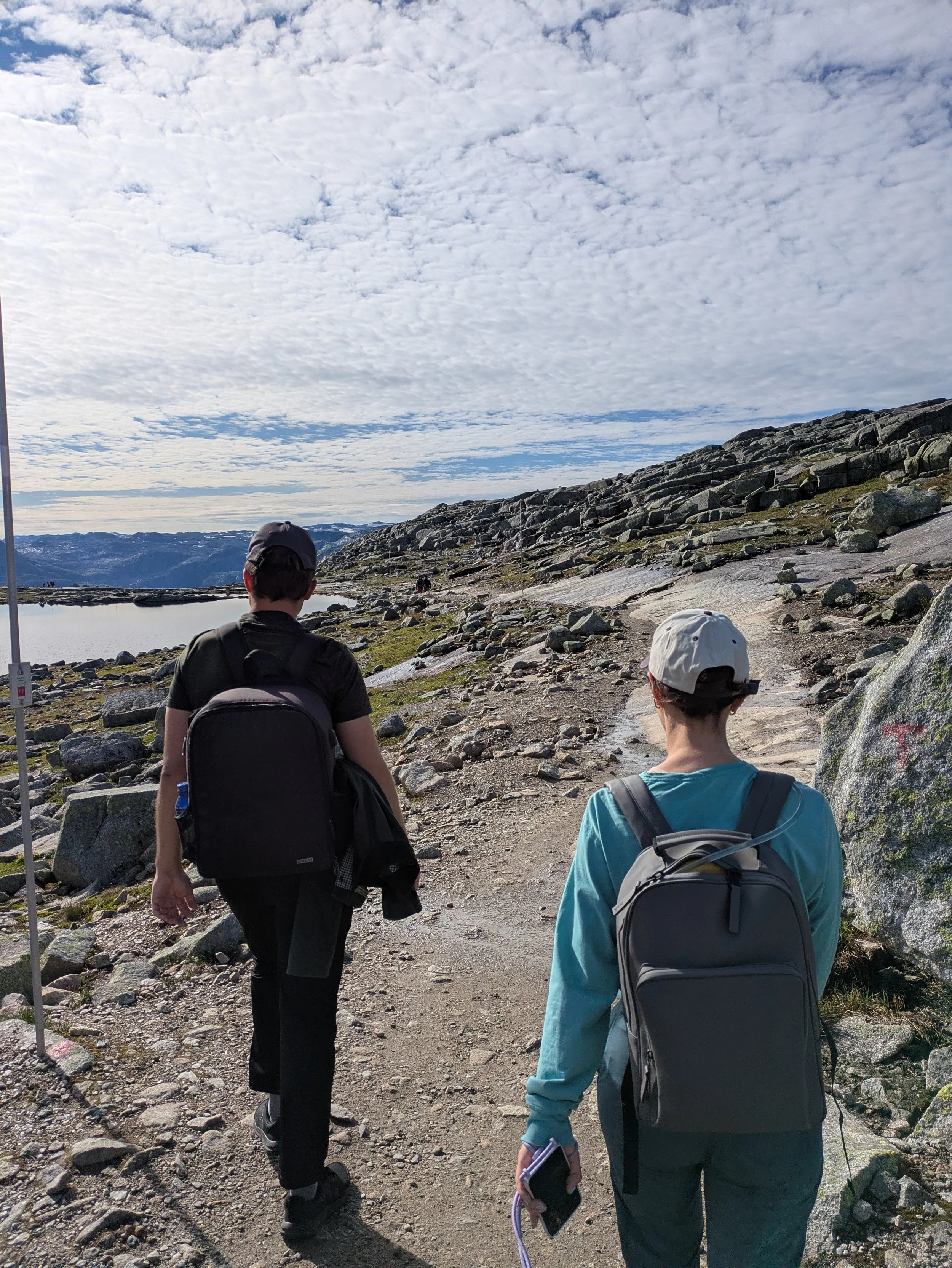 Trolltunga4.jpg